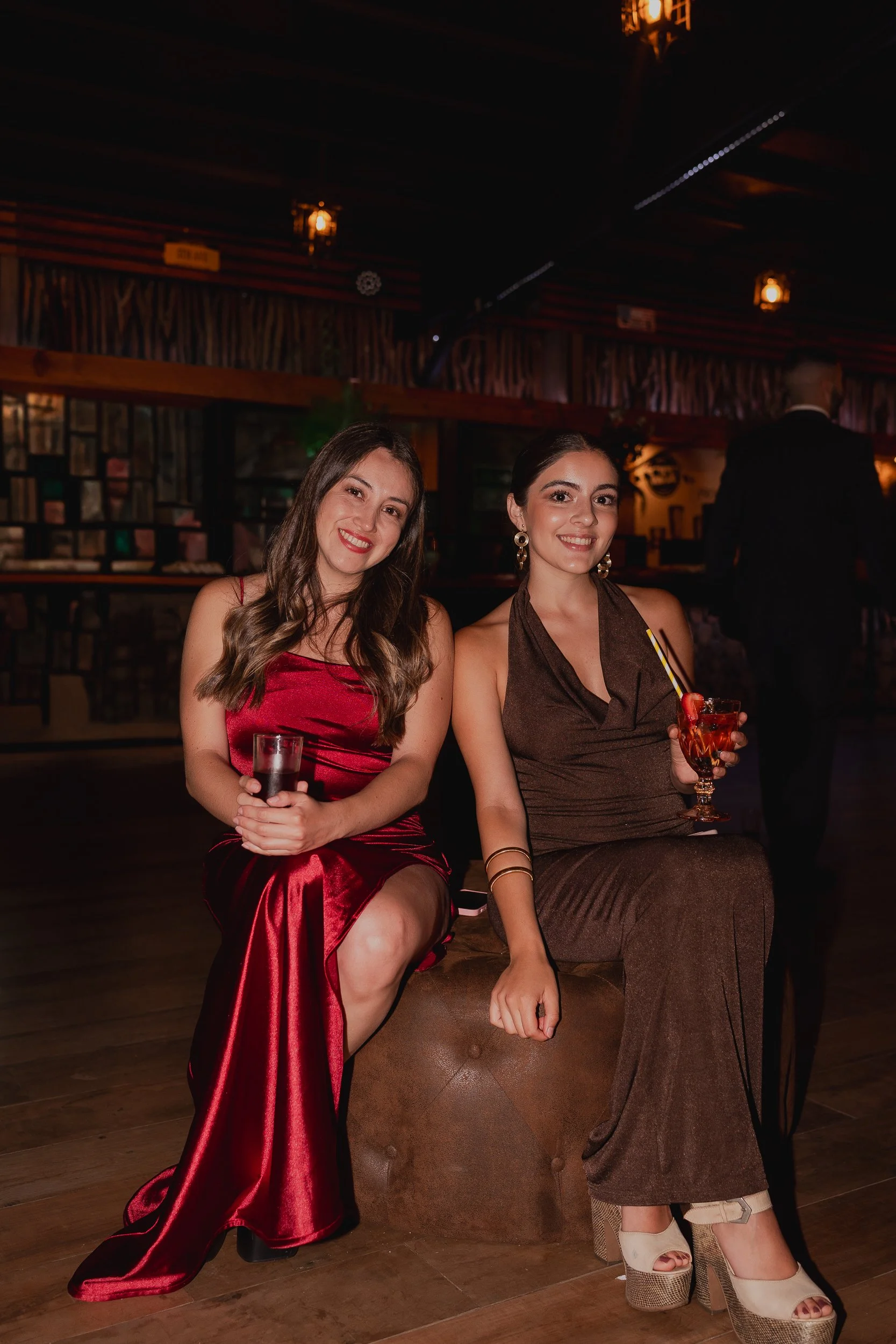 Maira y Seba  (383 de 520).jpg