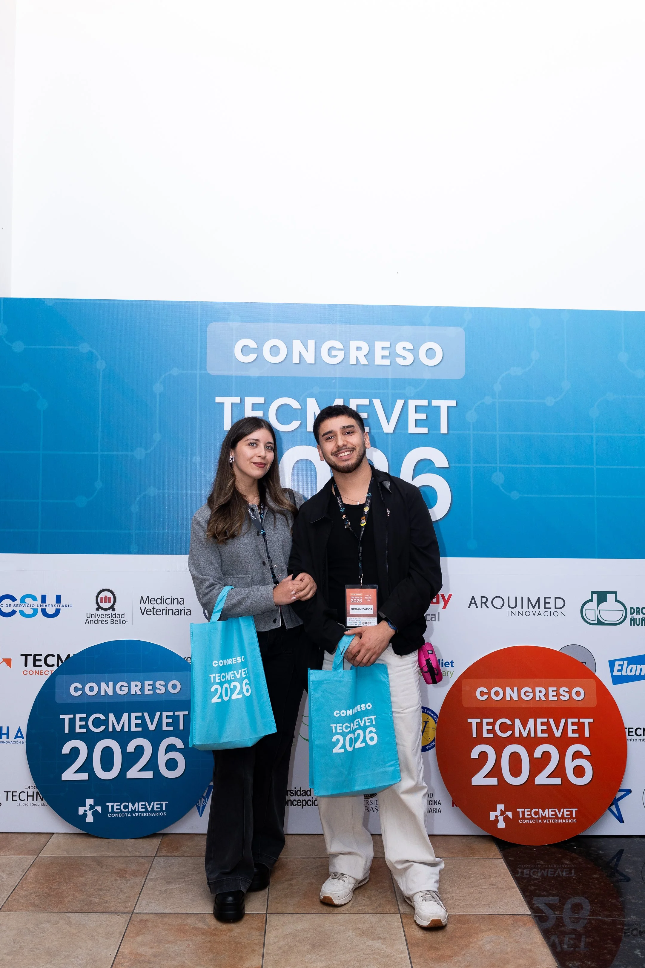 Congreso Veterinario (586 de 652).jpg