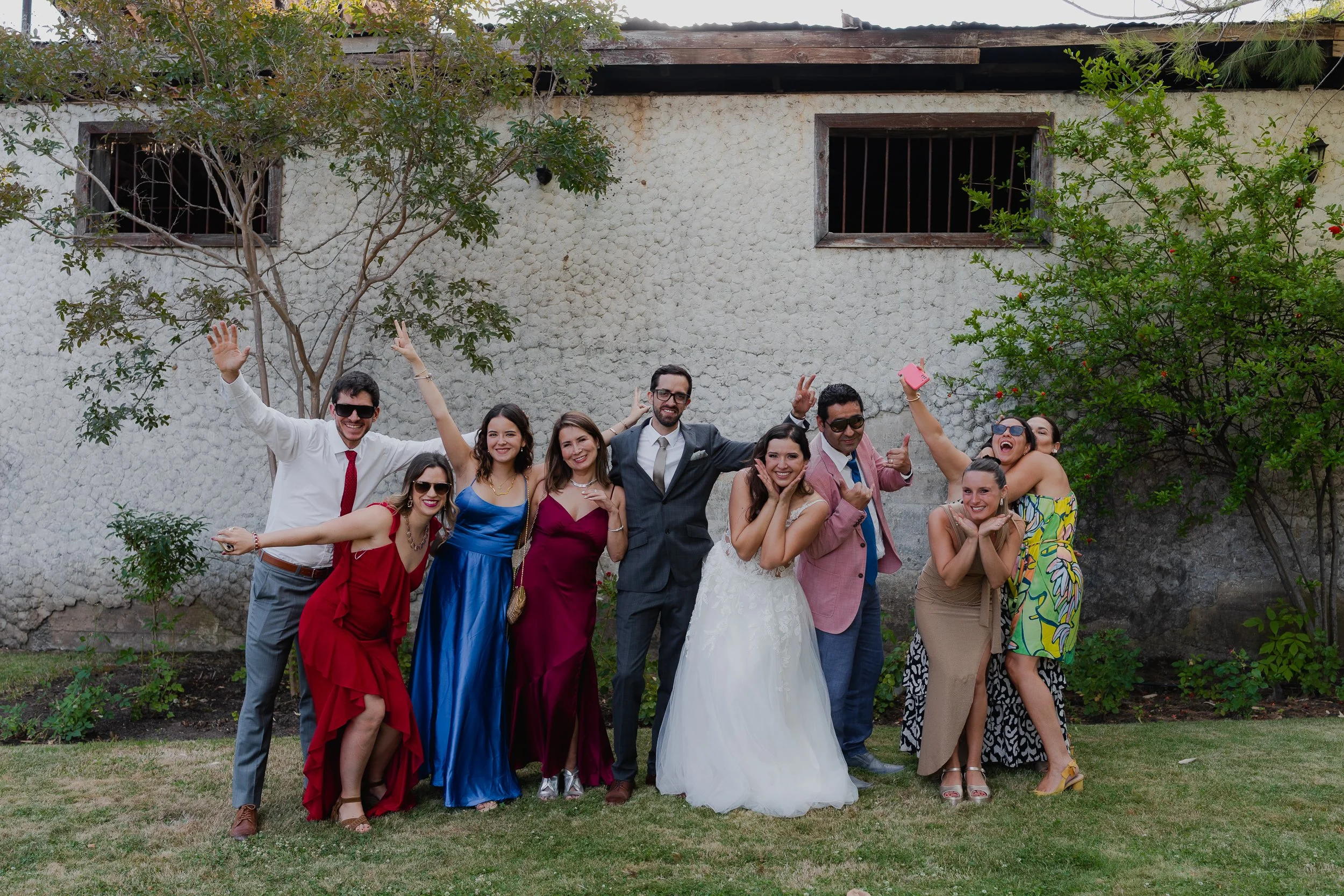 MATRIMONIO SANTIAGO LAMPA 2024 (154 de 457).jpg