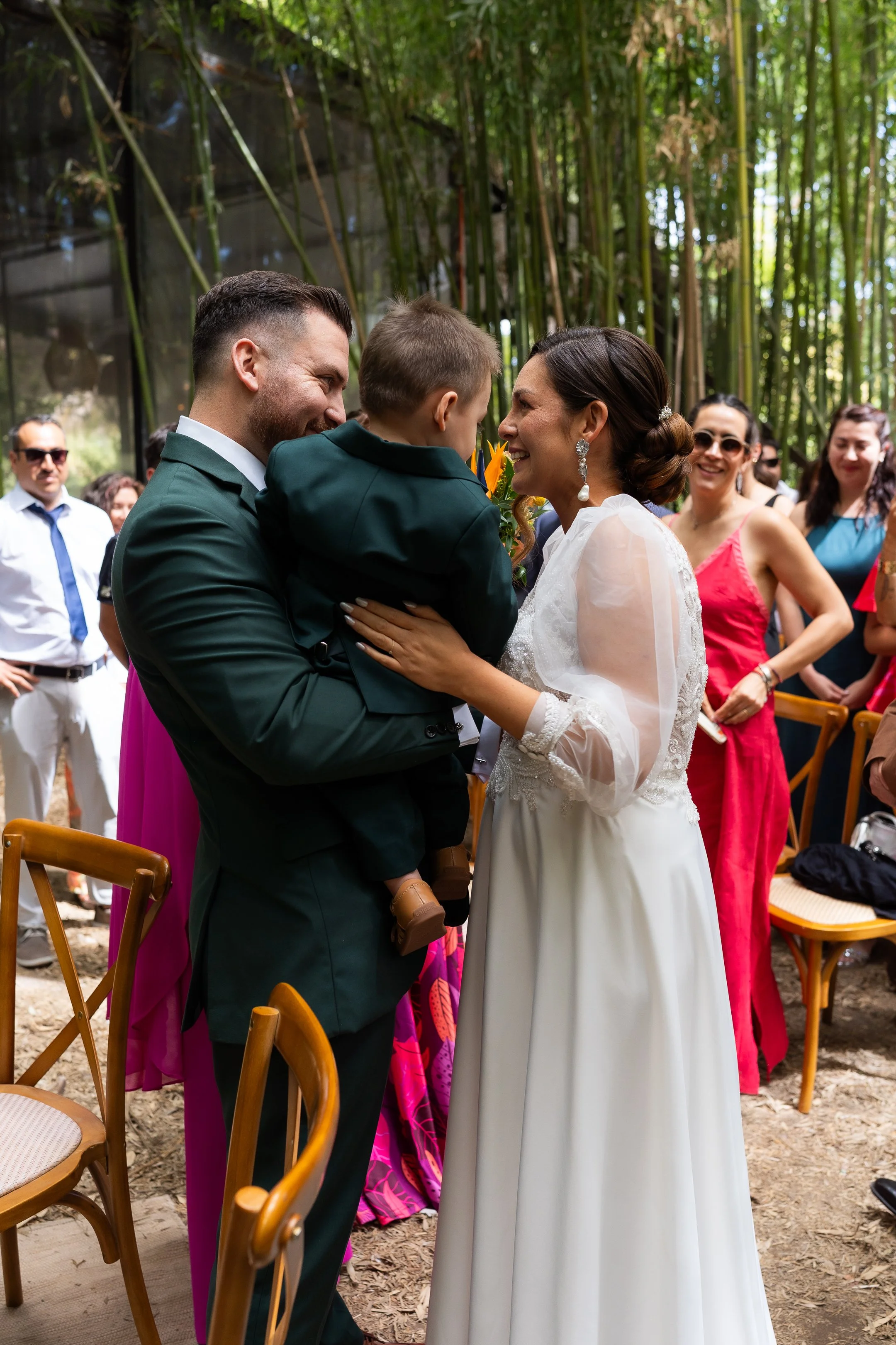 Maria Jose y Lorenzo  (156 de 675).jpg