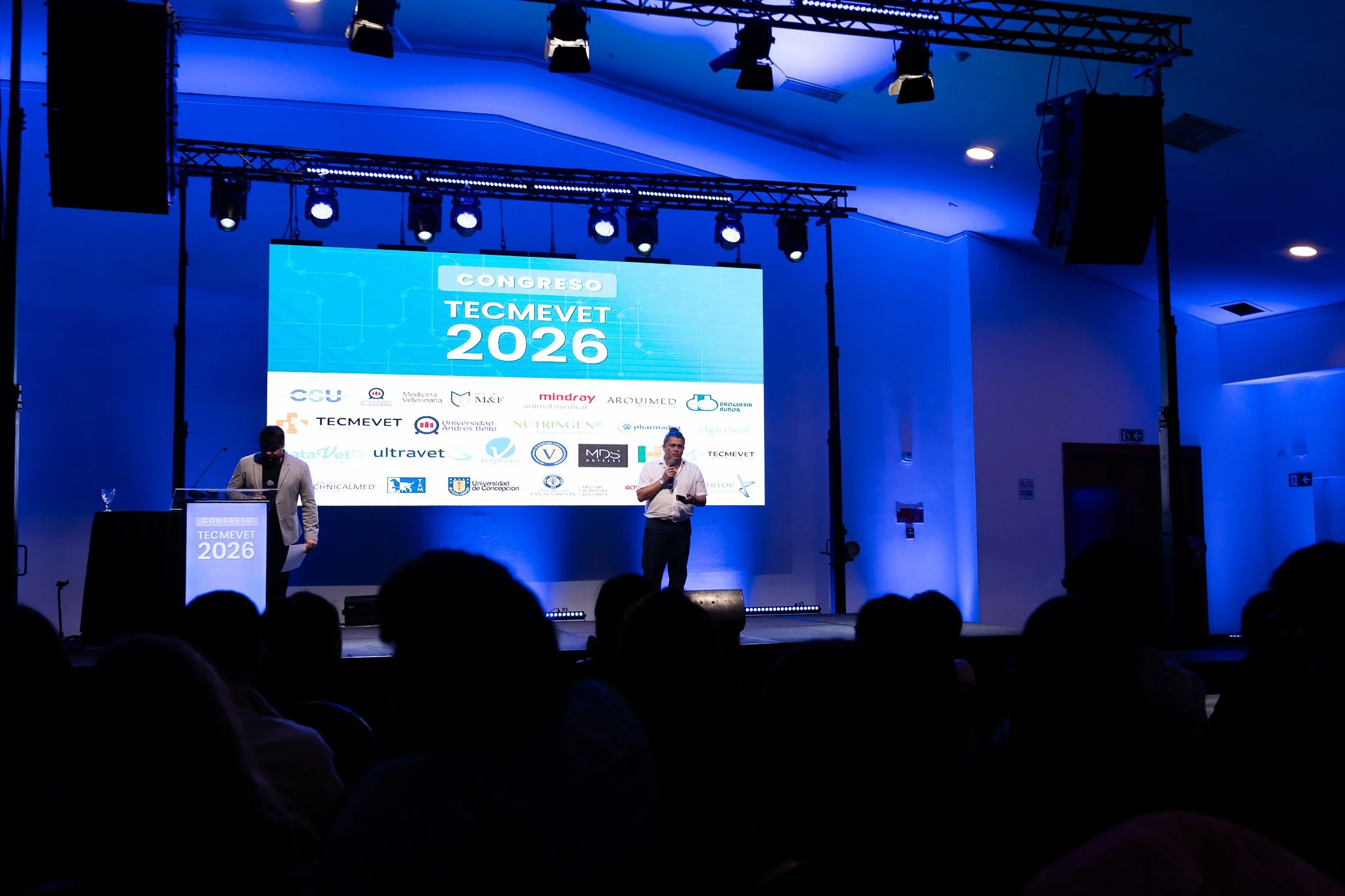 Congreso Veterinario (551 de 652).jpg