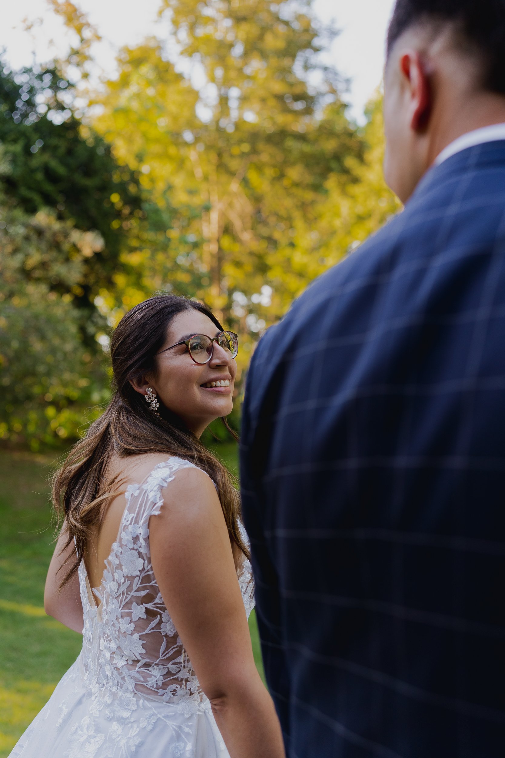 MATRIMONIO SANTIAGO LAMPA 2024 (117 de 426).jpg