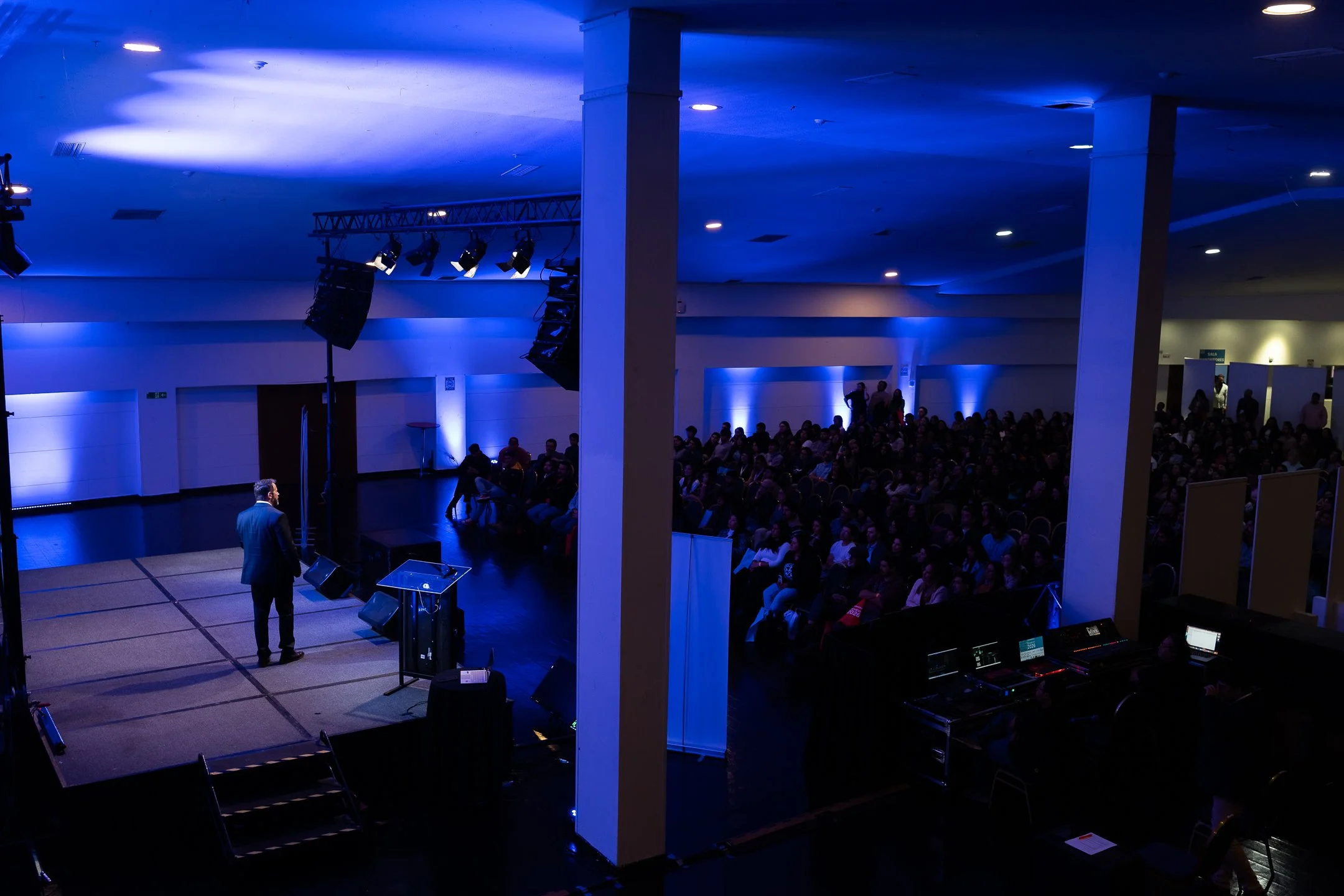 Congreso Veterinario (154 de 652).jpg