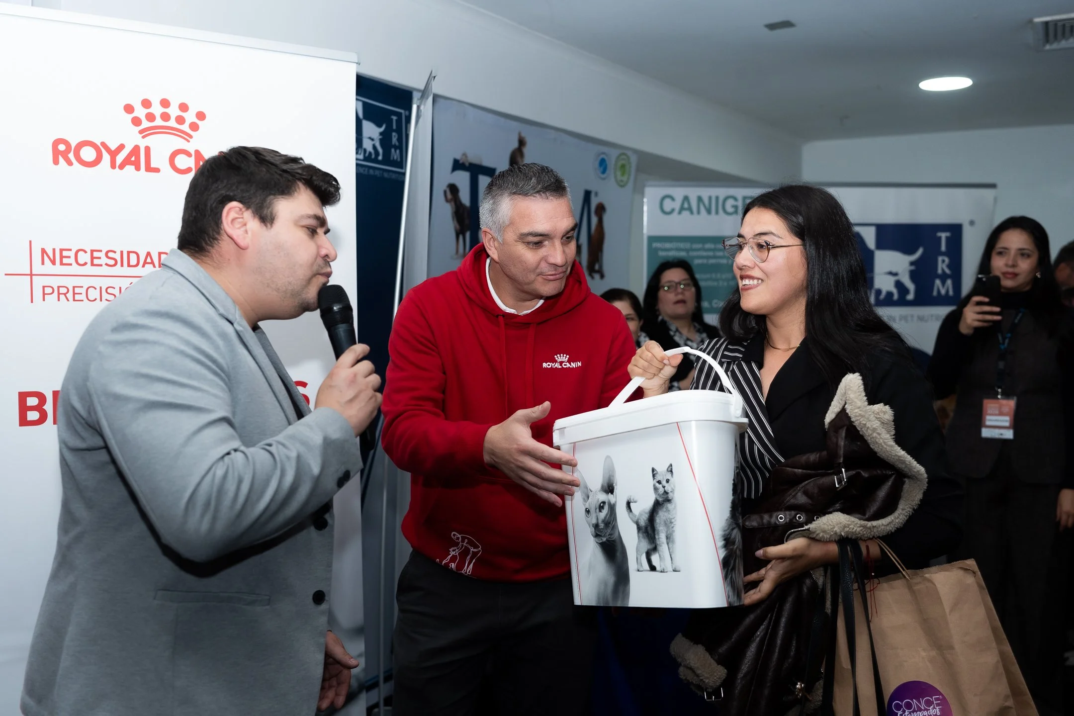 Congreso Veterinario (465 de 652).jpg