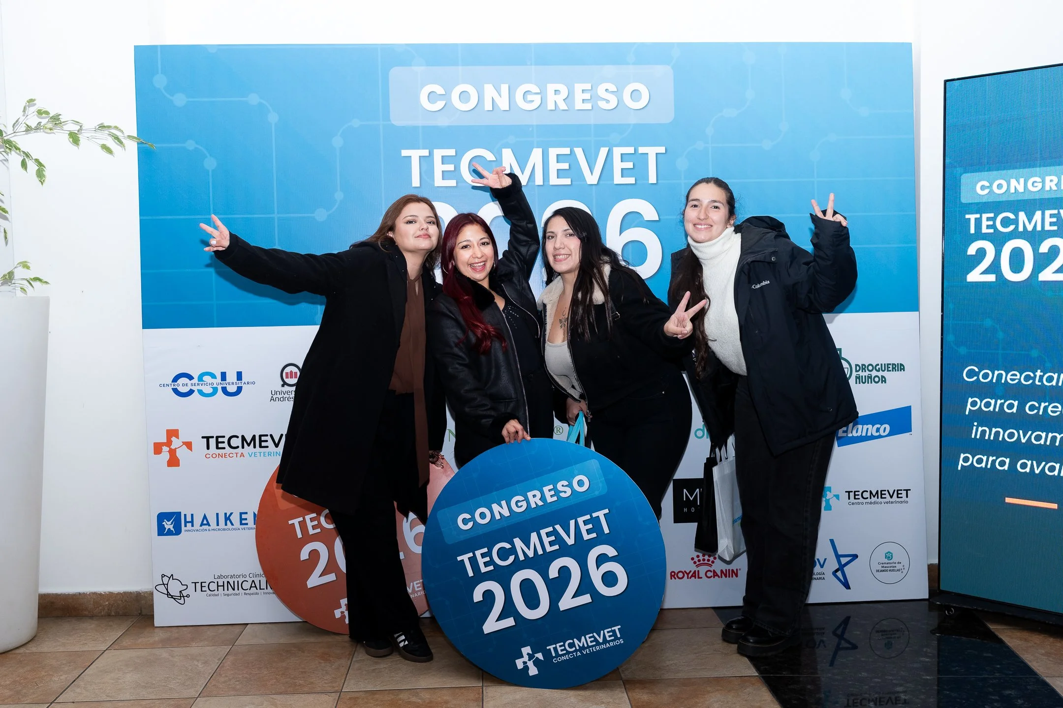 Congreso Veterinario (577 de 652).jpg