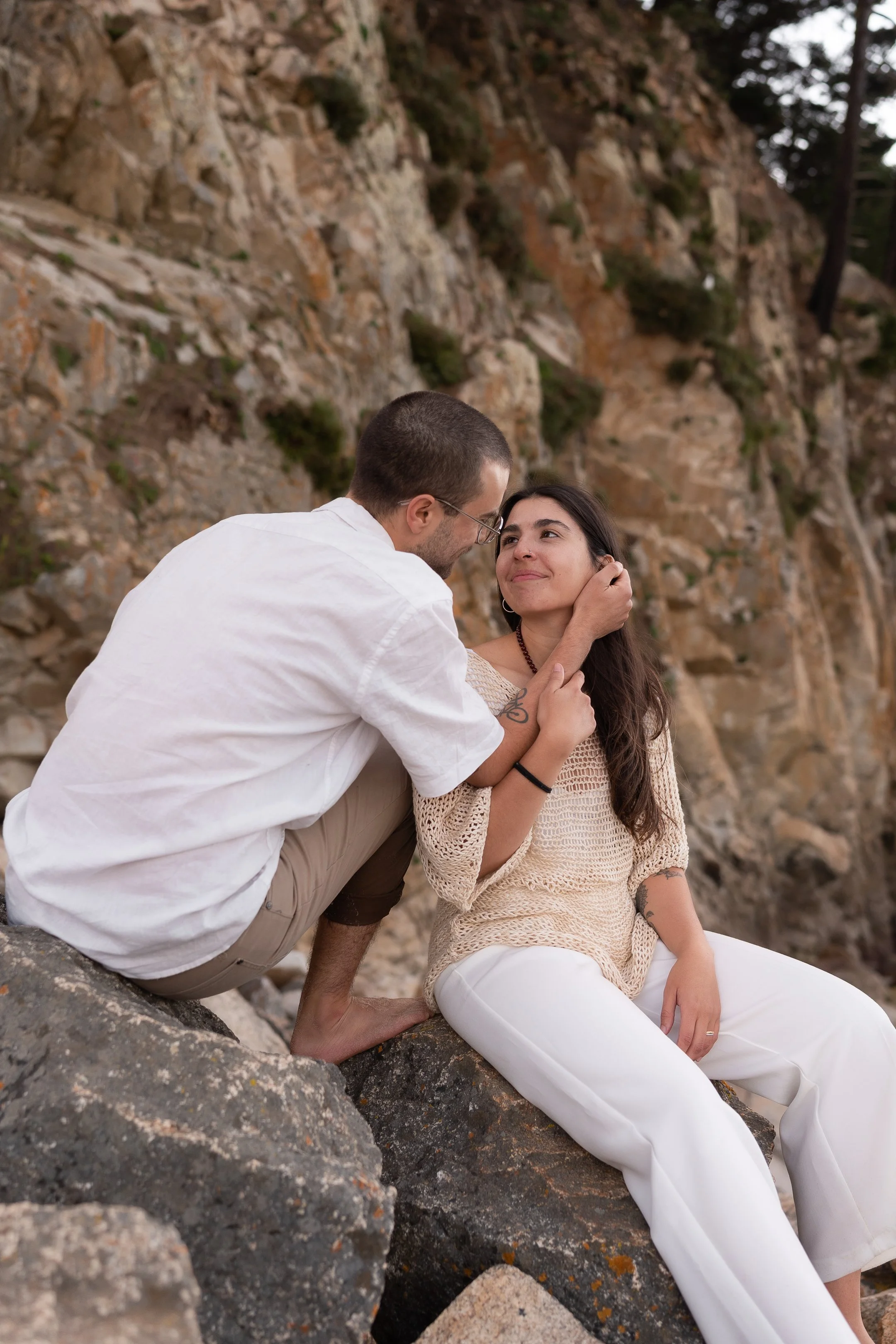 Valentina y Jorge - Preboda (64 de 174).jpg