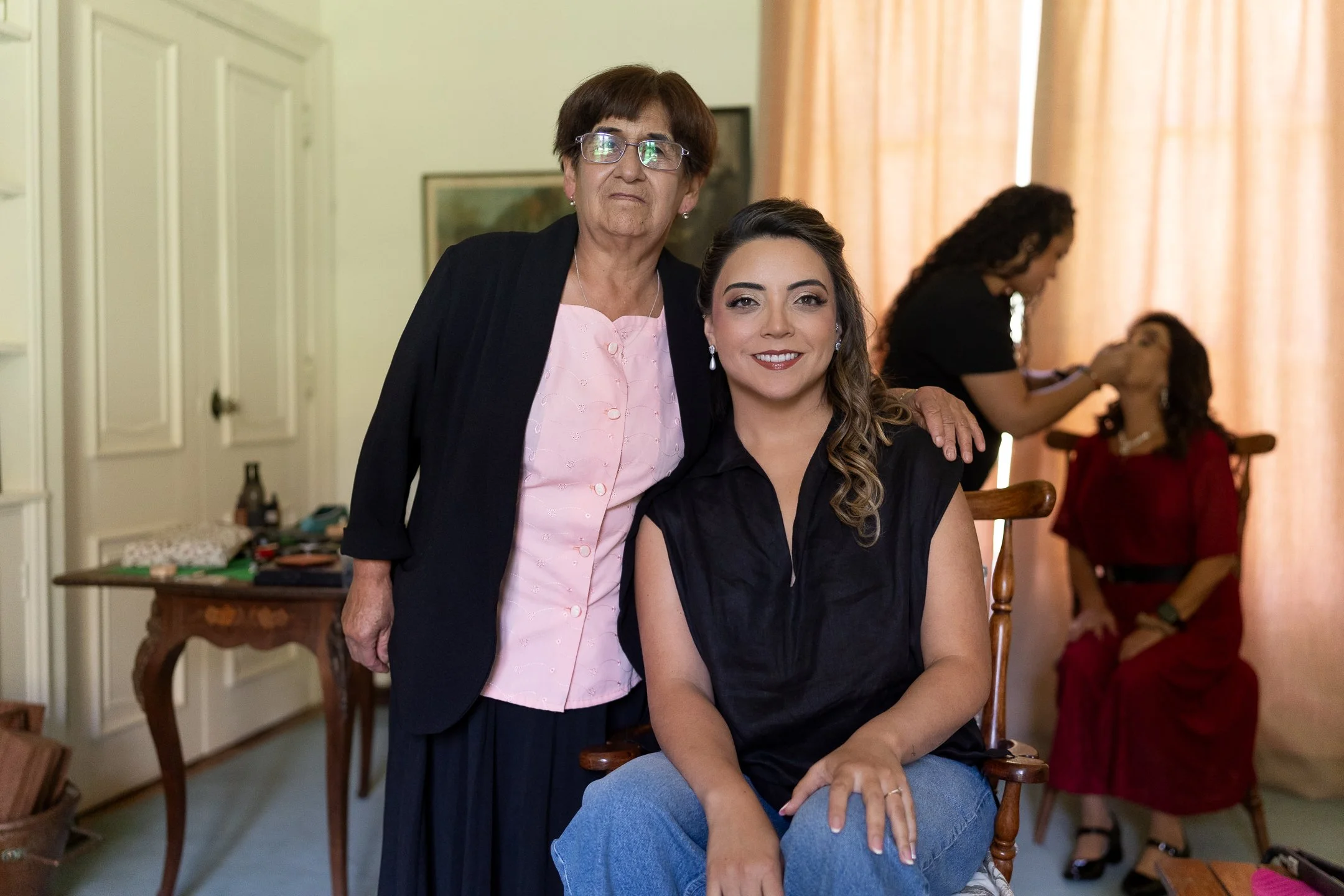 Valeria y Fernando (71 de 650).jpg