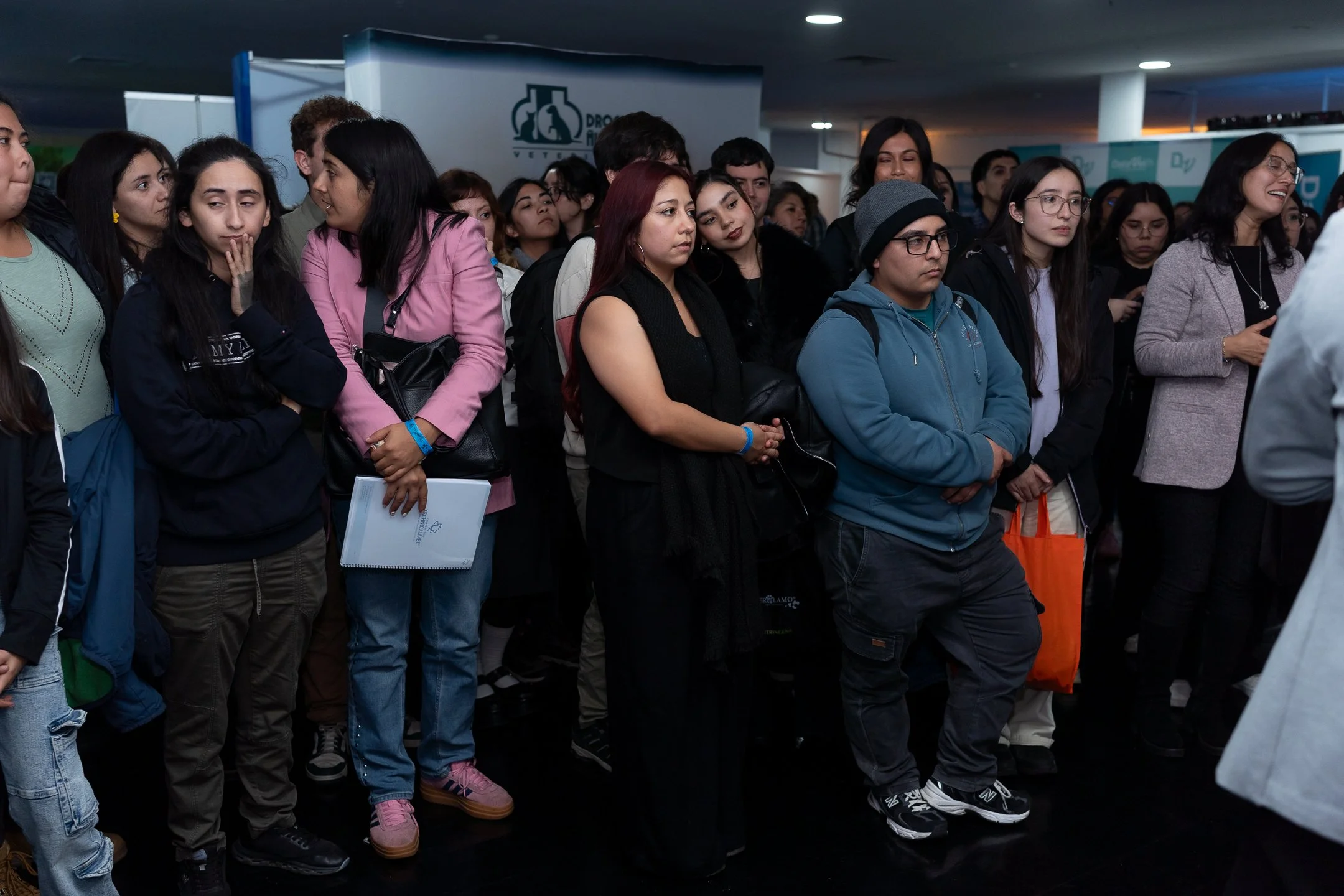 Congreso Veterinario (463 de 652).jpg