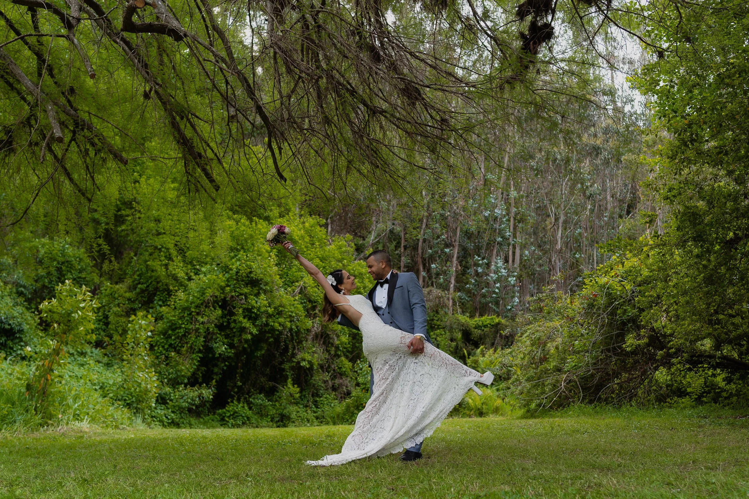 MATRIMONIO SANTIAGO LAMPA 2024 (238 de 589).jpg