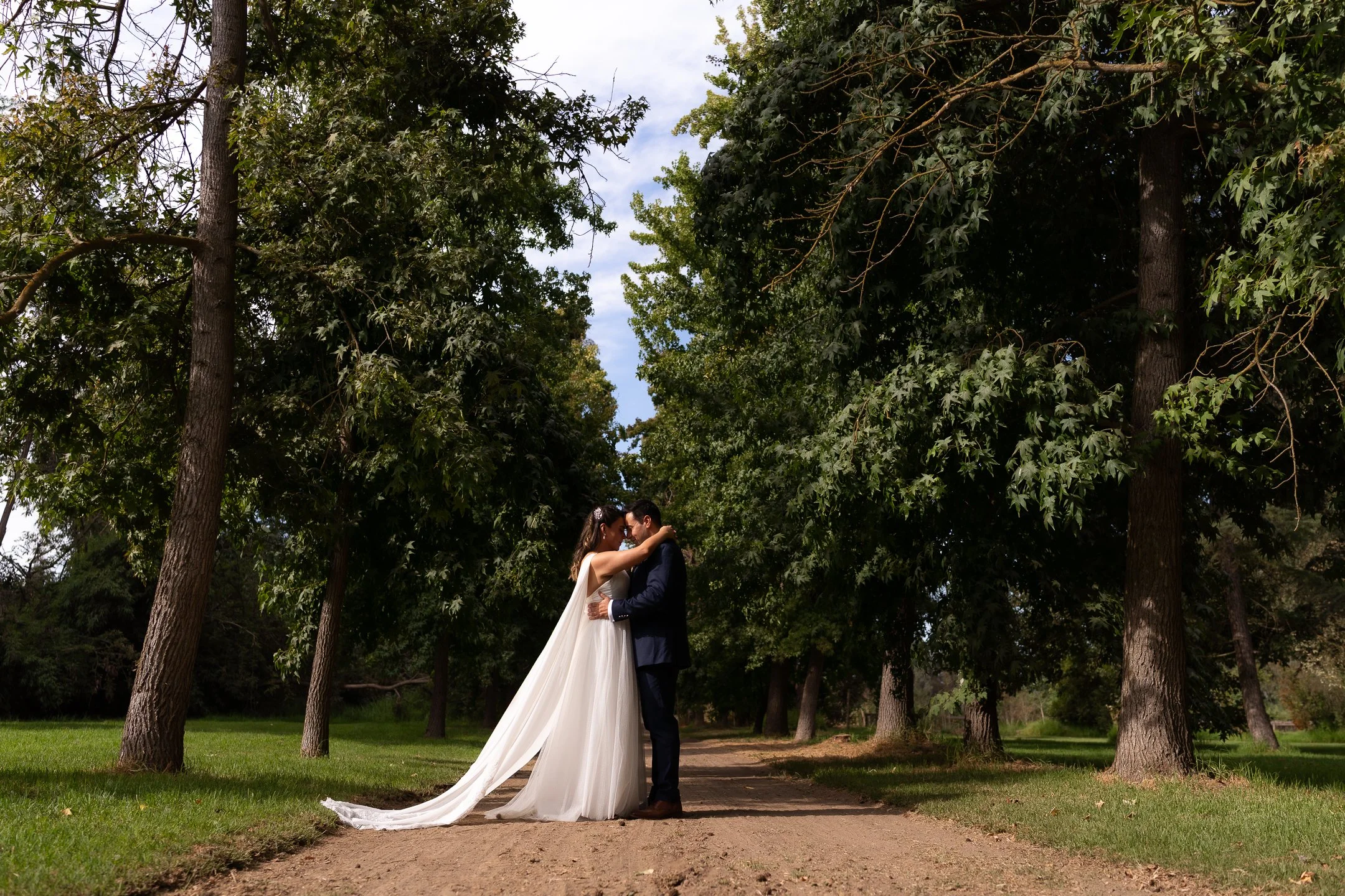 Valeria y Fernando (233 de 650).jpg