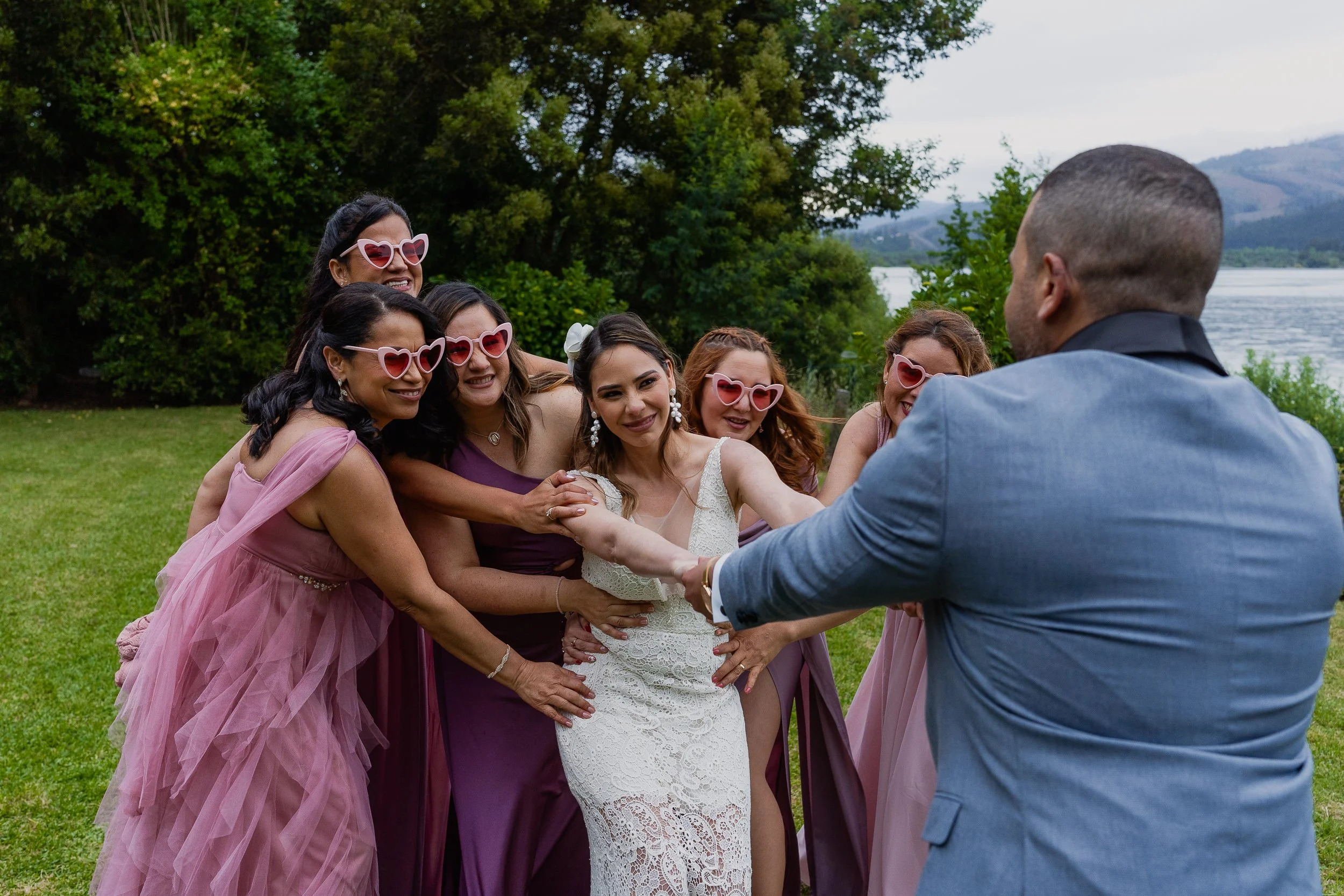 MATRIMONIO SANTIAGO LAMPA 2024 (333 de 589).jpg