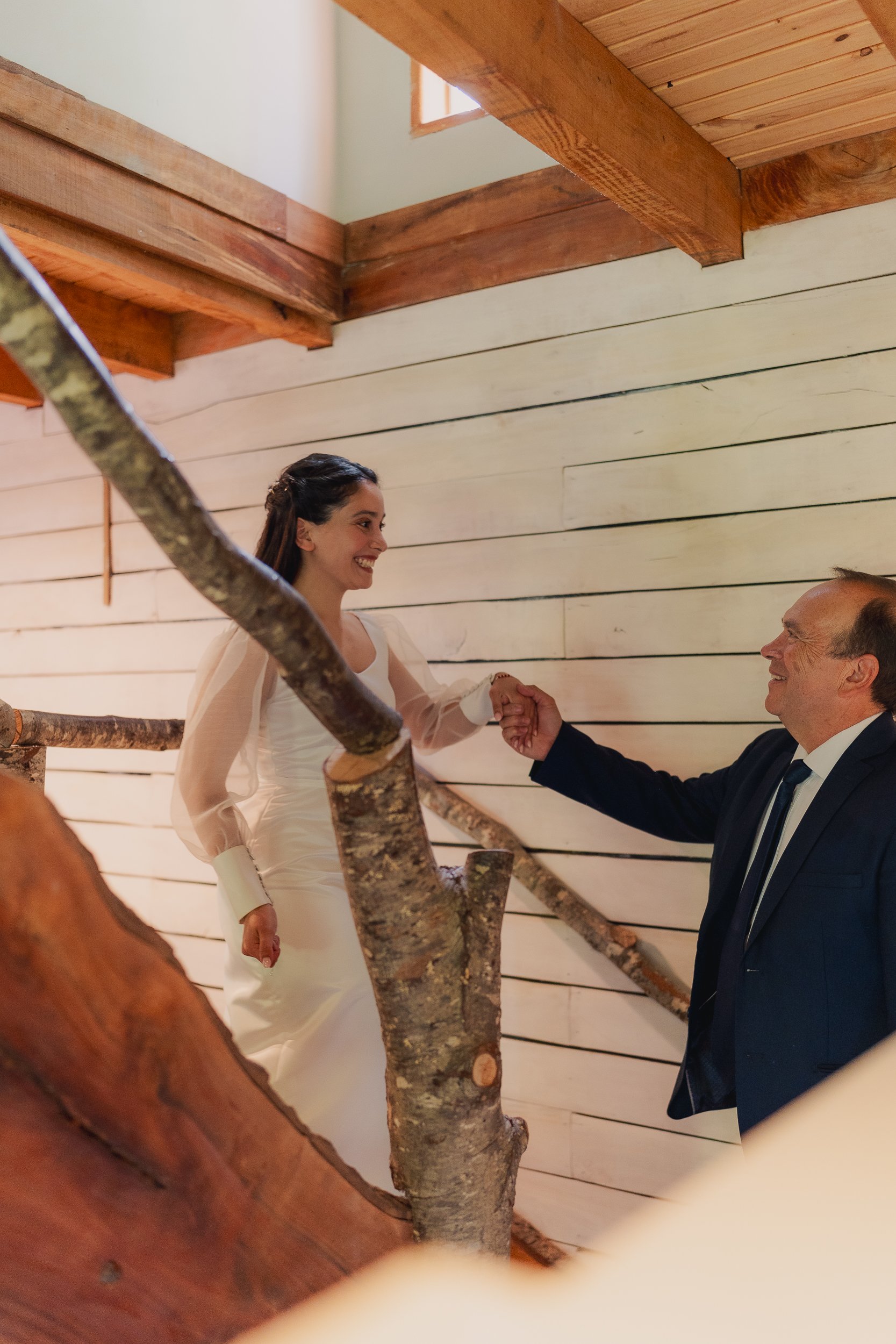 MATRIMONIO SANTIAGO LAMPA 2024 (52 de 278).jpg