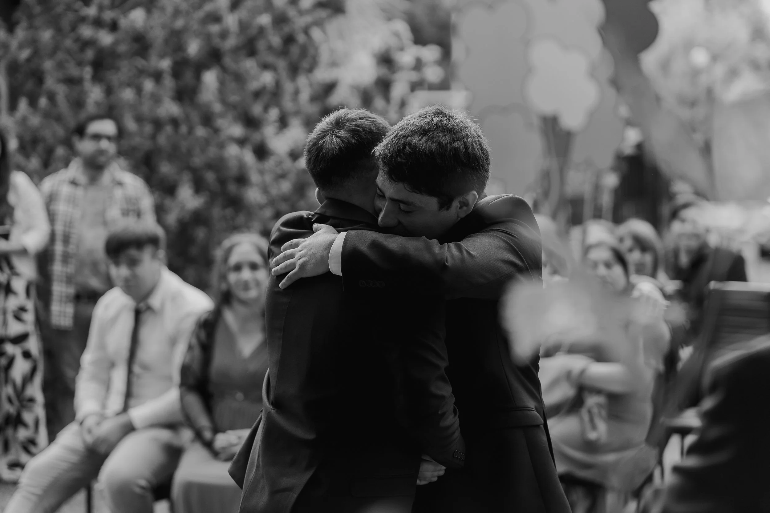 MATRIMONIO SANTIAGO LAMPA 2024 (79 de 172).jpg