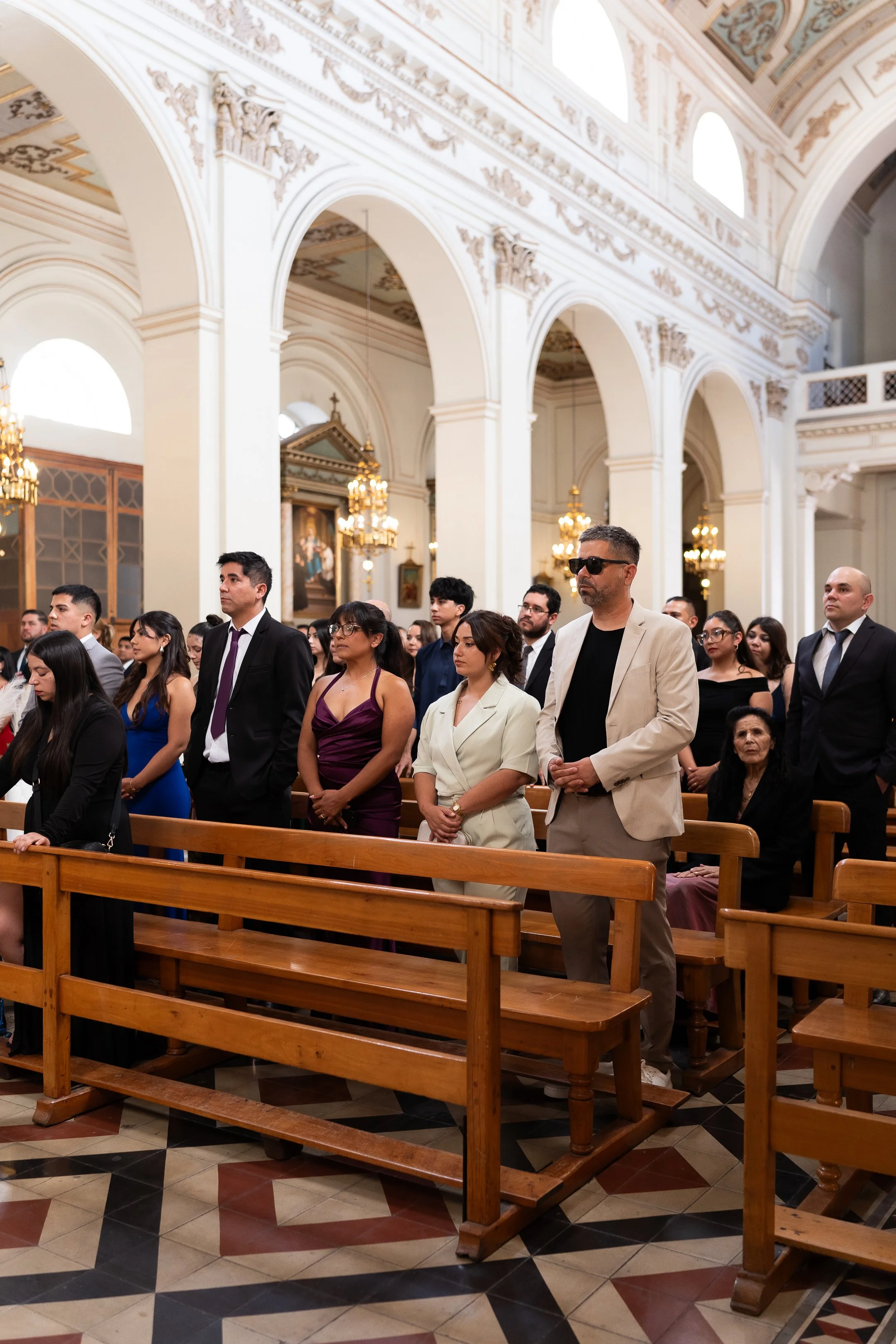 Daniela y John (74 de 612).jpg