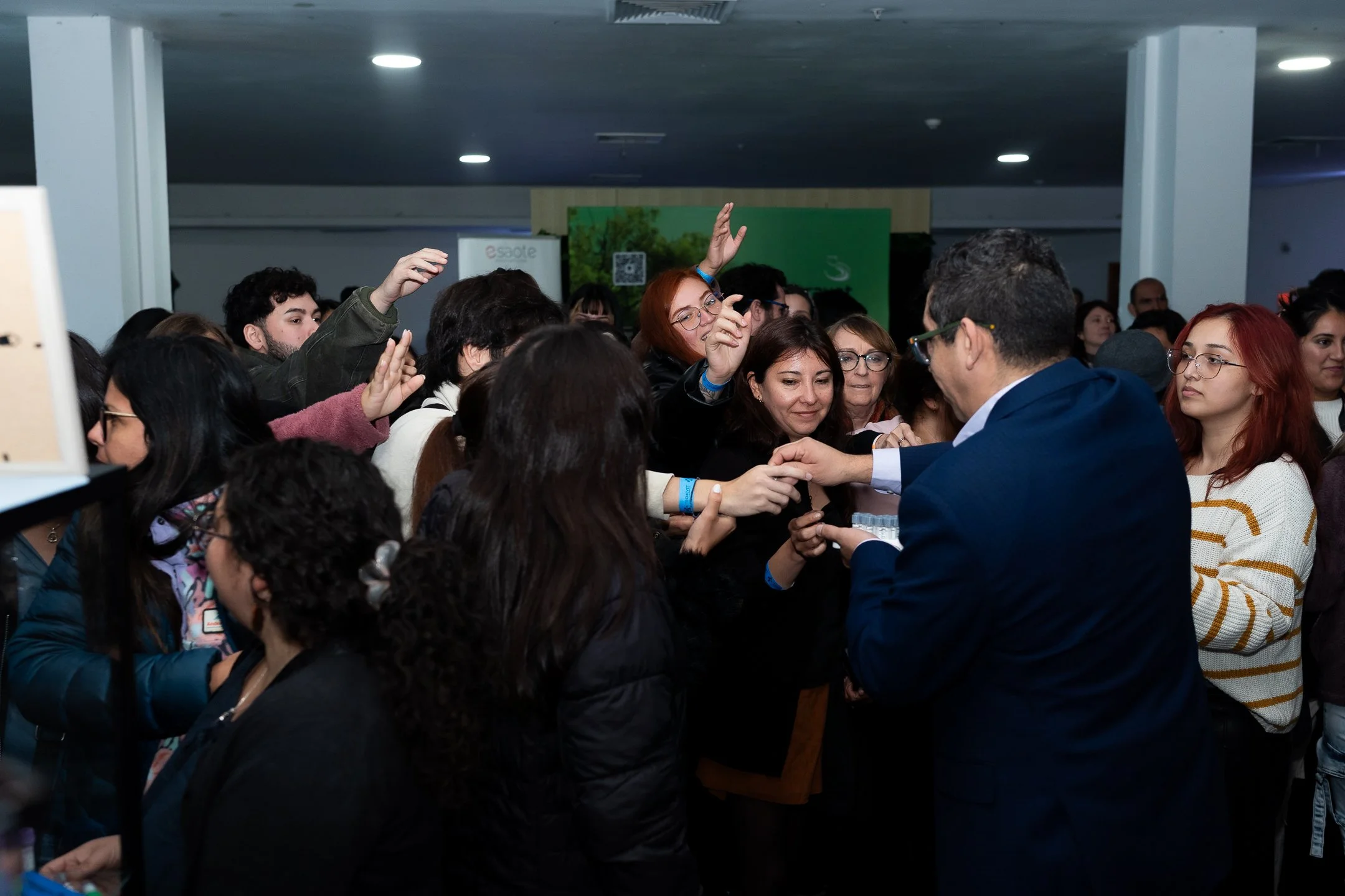 Congreso Veterinario (395 de 652).jpg