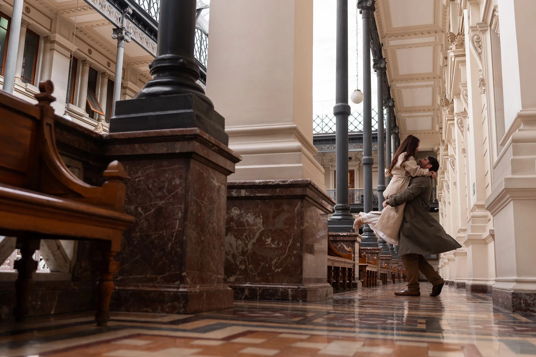 Diego y Carolina - Preboda (83 de 103).jpg