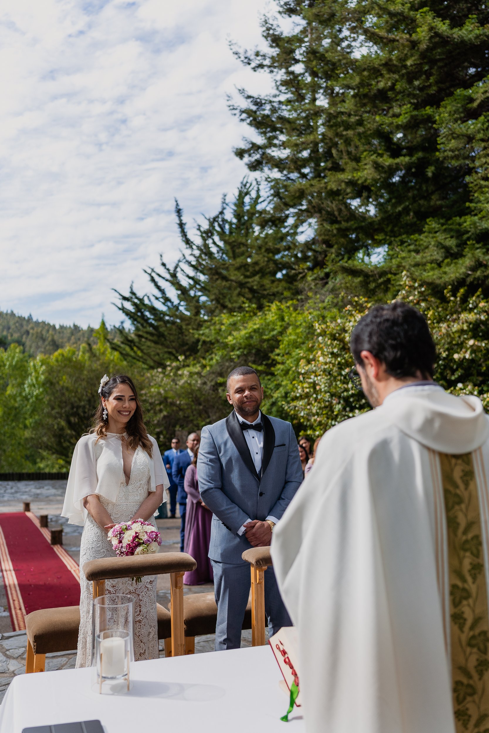MATRIMONIO SANTIAGO LAMPA 2024 (105 de 589).jpg