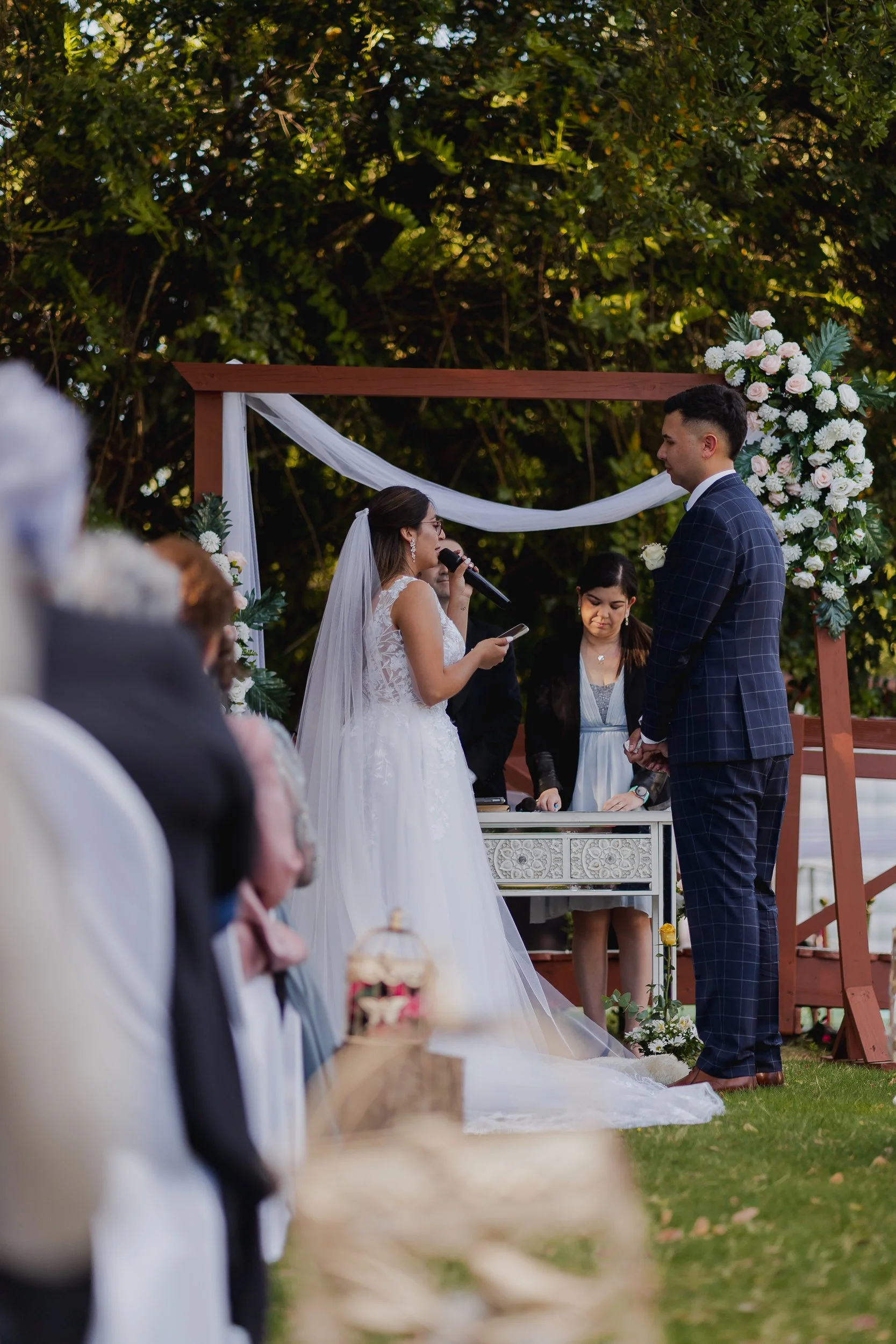 MATRIMONIO SANTIAGO LAMPA 2024 (71 de 426).jpg