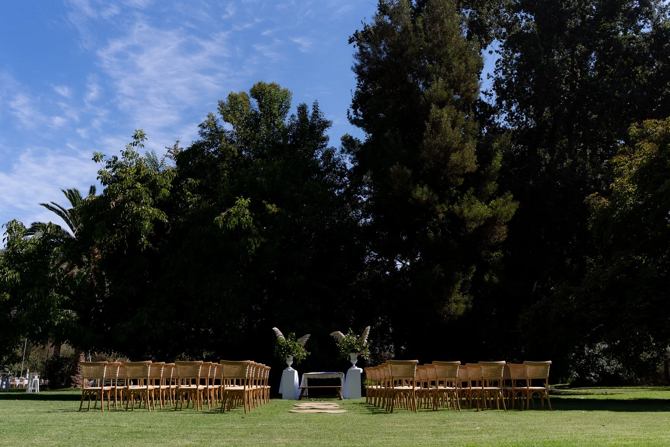 Valeria y Fernando (55 de 650).jpg