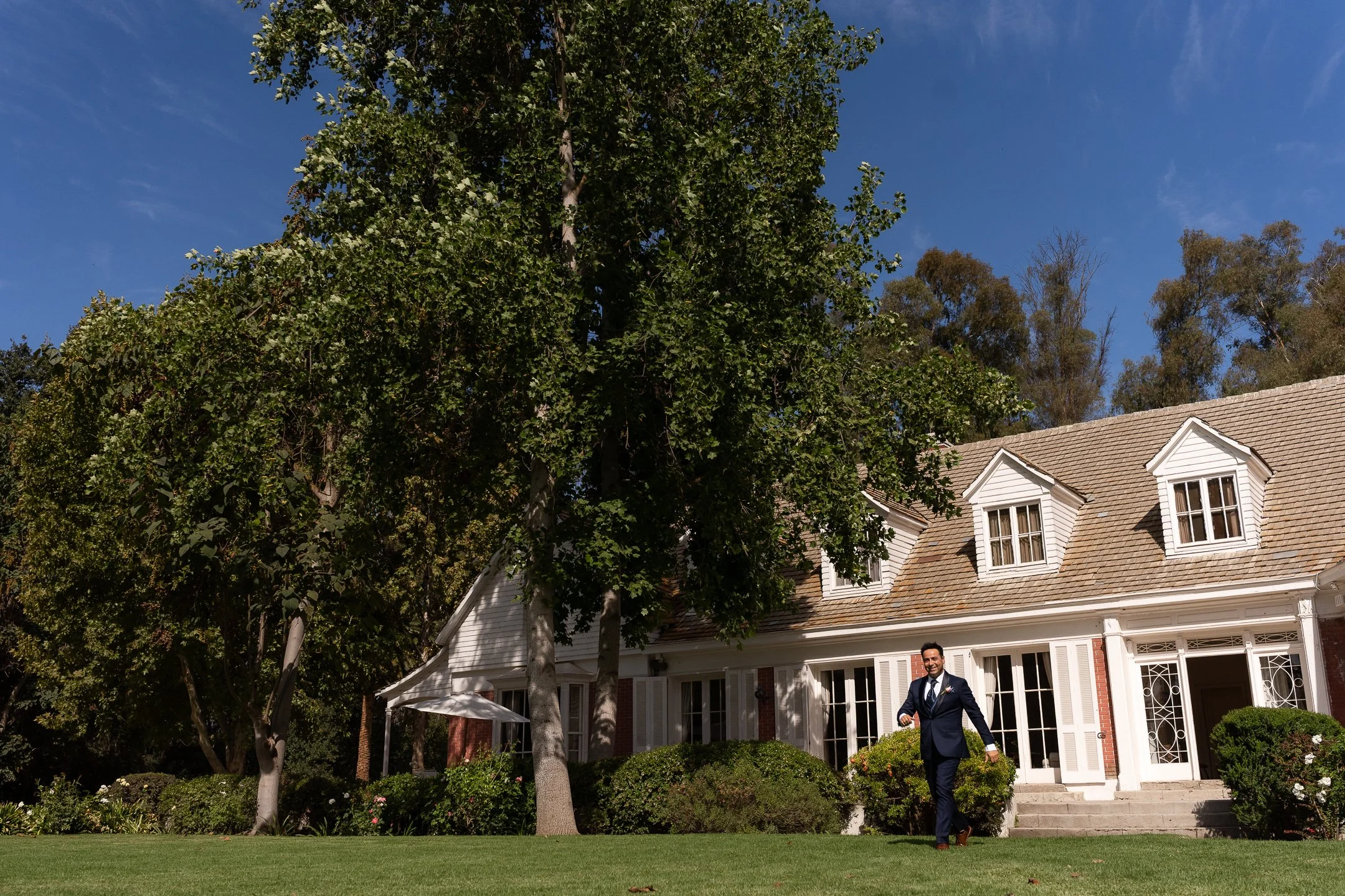 Valeria y Fernando (110 de 650).jpg