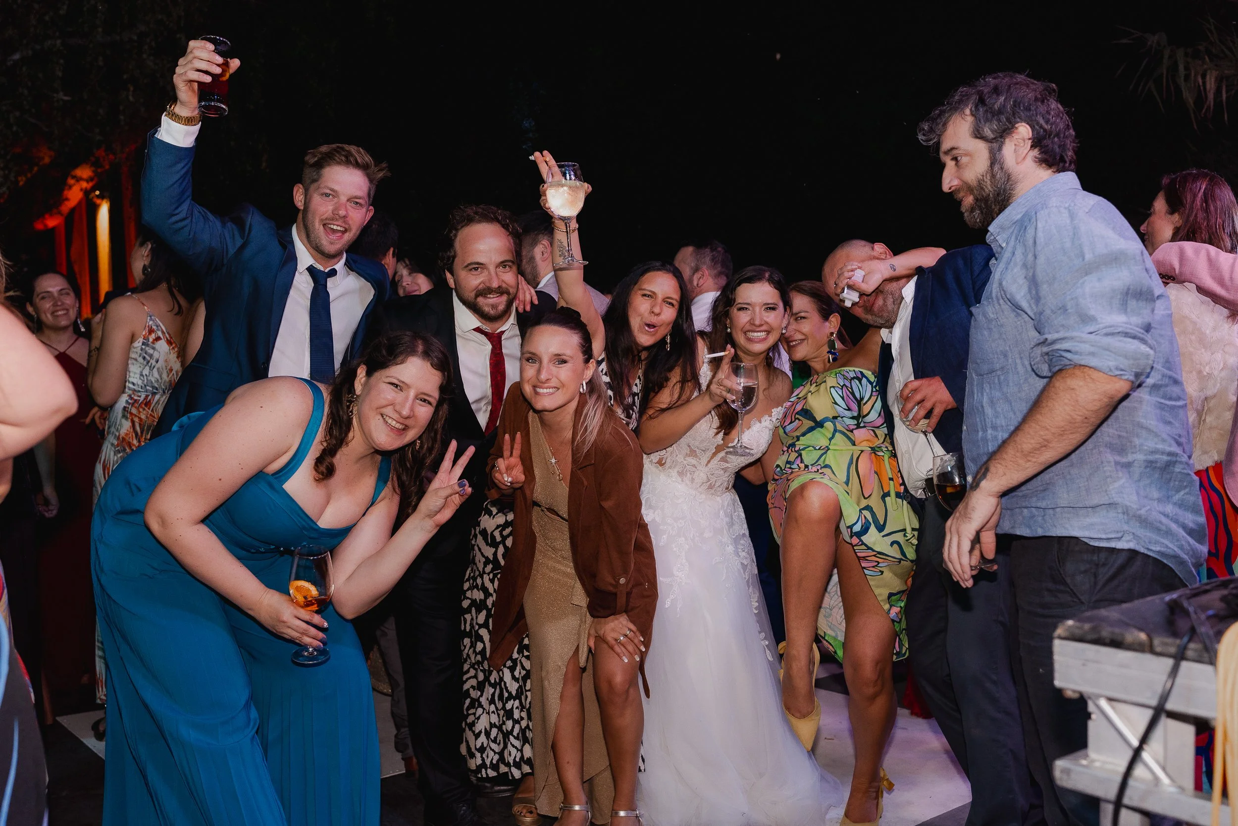 MATRIMONIO SANTIAGO LAMPA 2024 (326 de 457).jpg