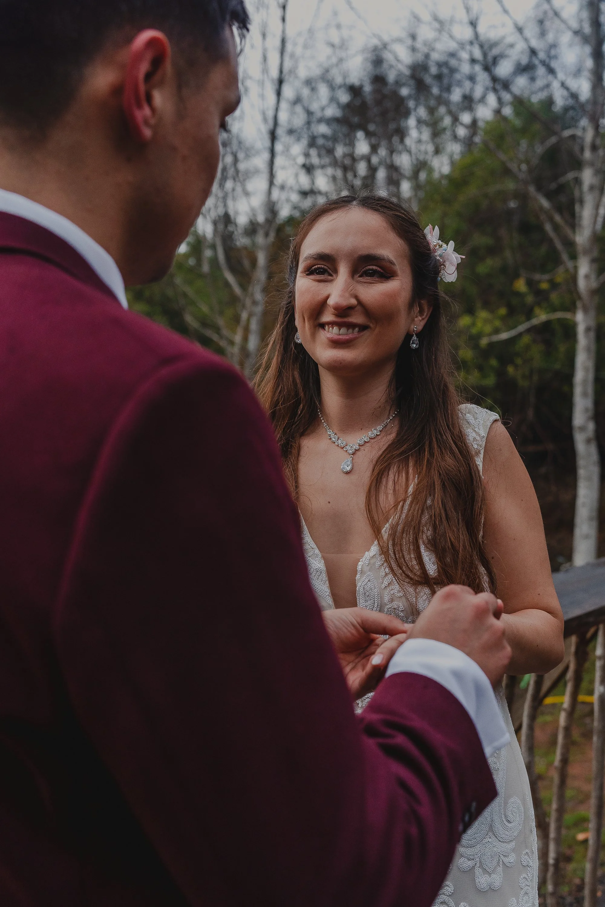 Gabriel y Kary-62.jpg