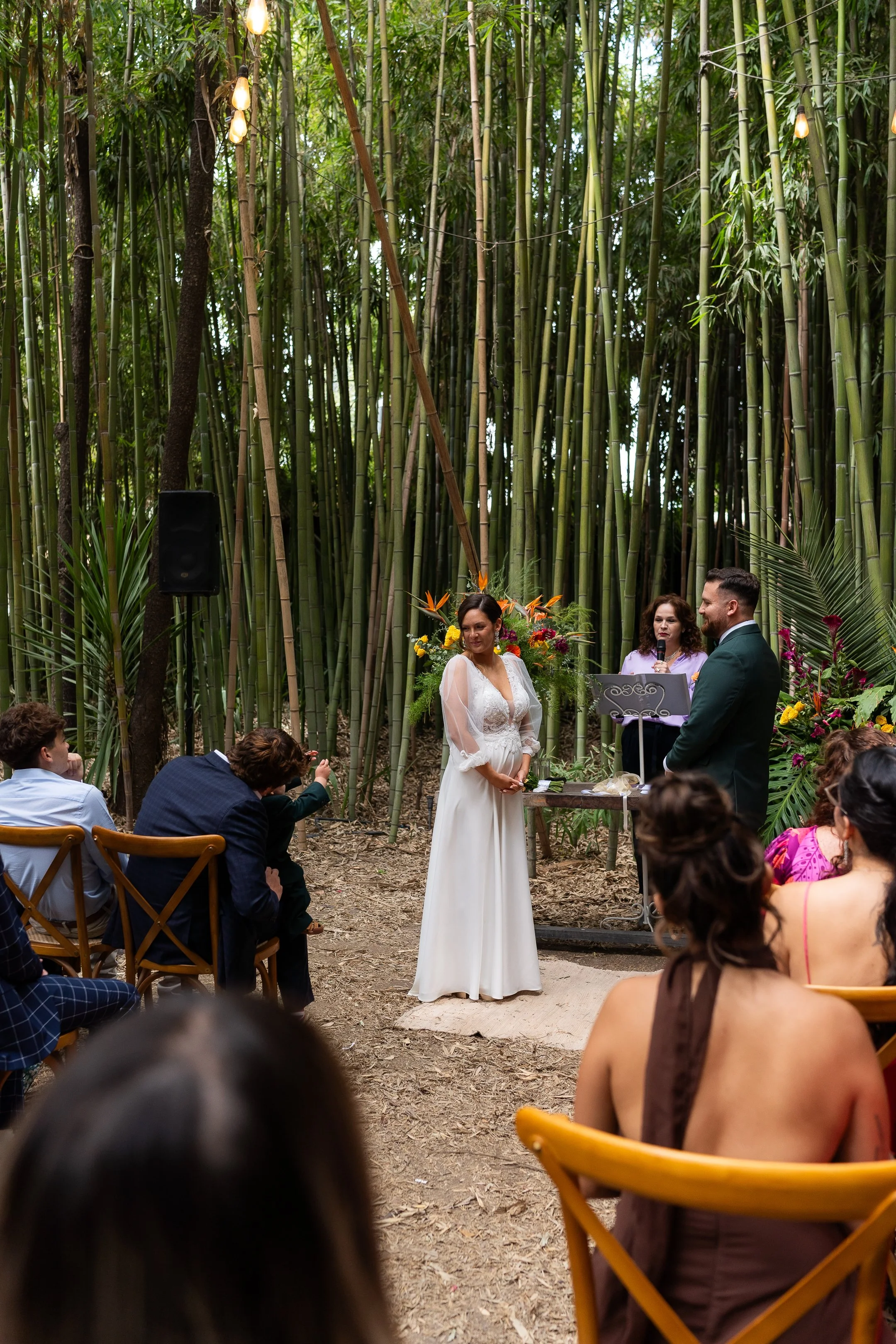 Maria Jose y Lorenzo  (199 de 675).jpg