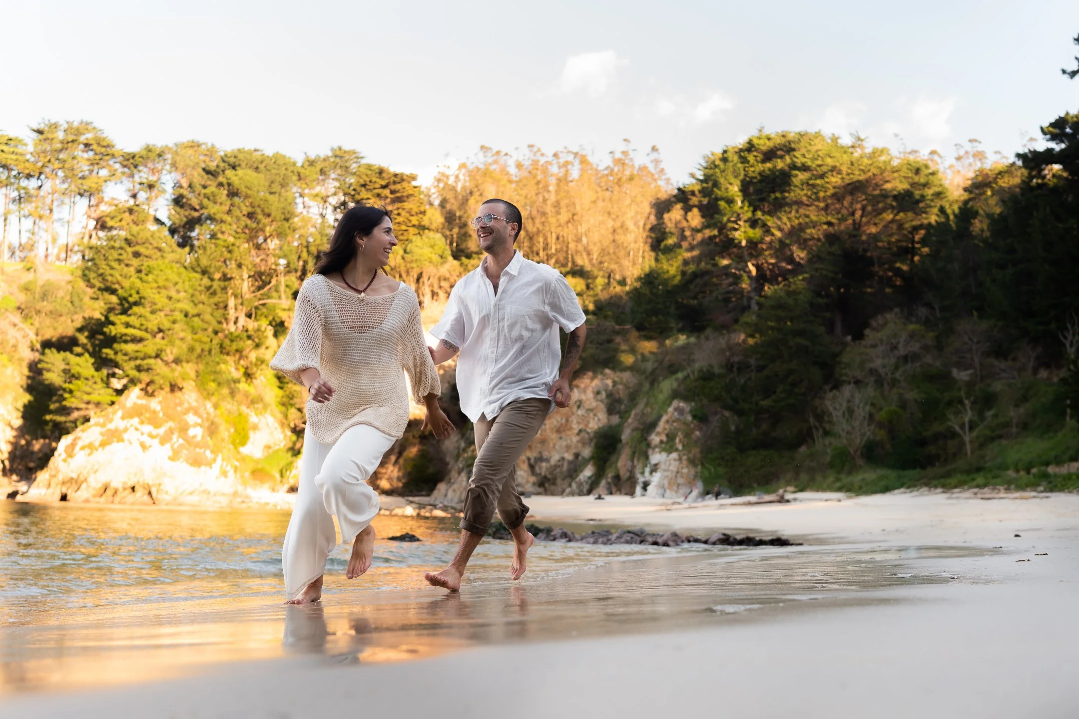 Valentina y Jorge - Preboda (42 de 174).jpg