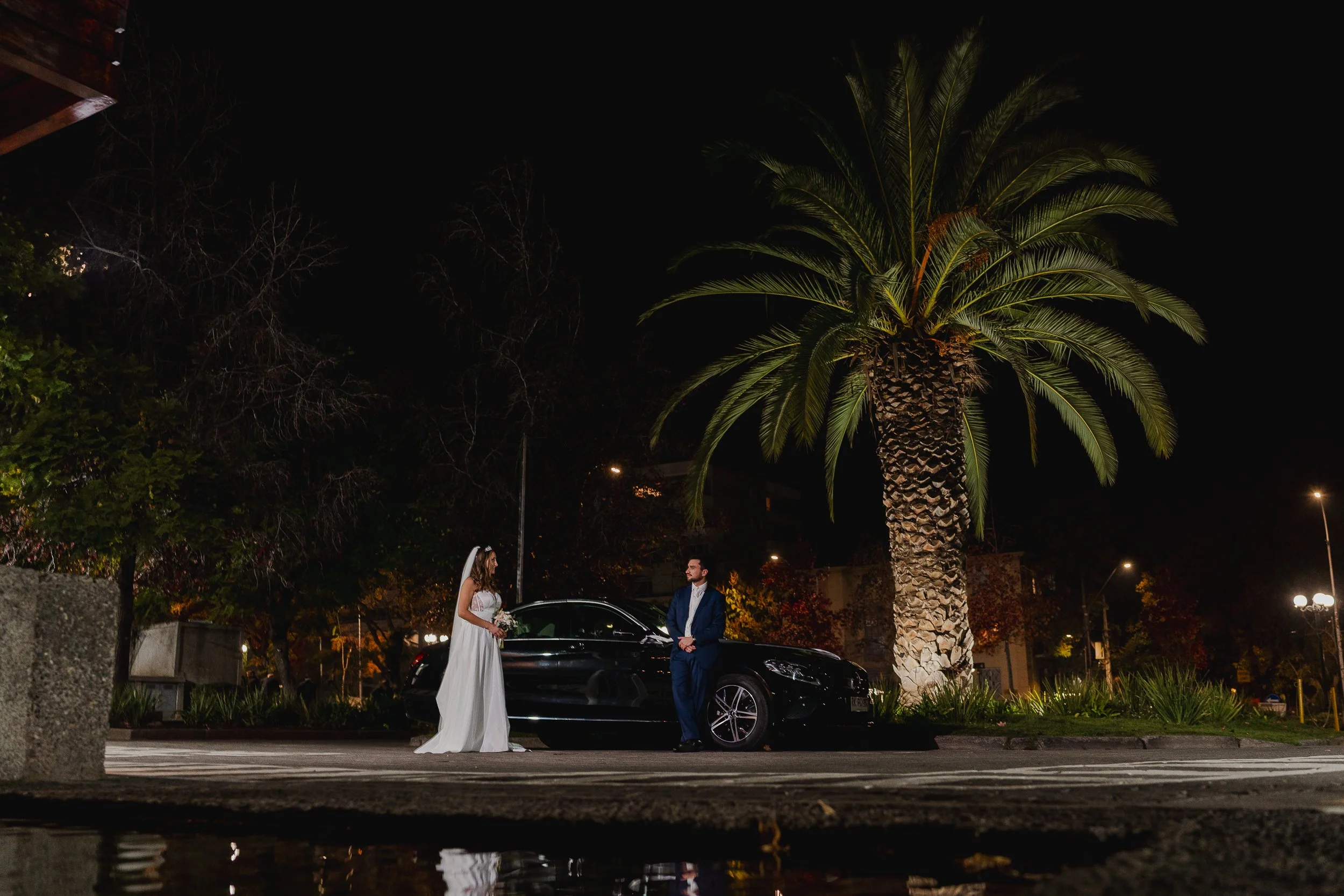 CAMILA Y ROBERTO (245 de 500).jpg