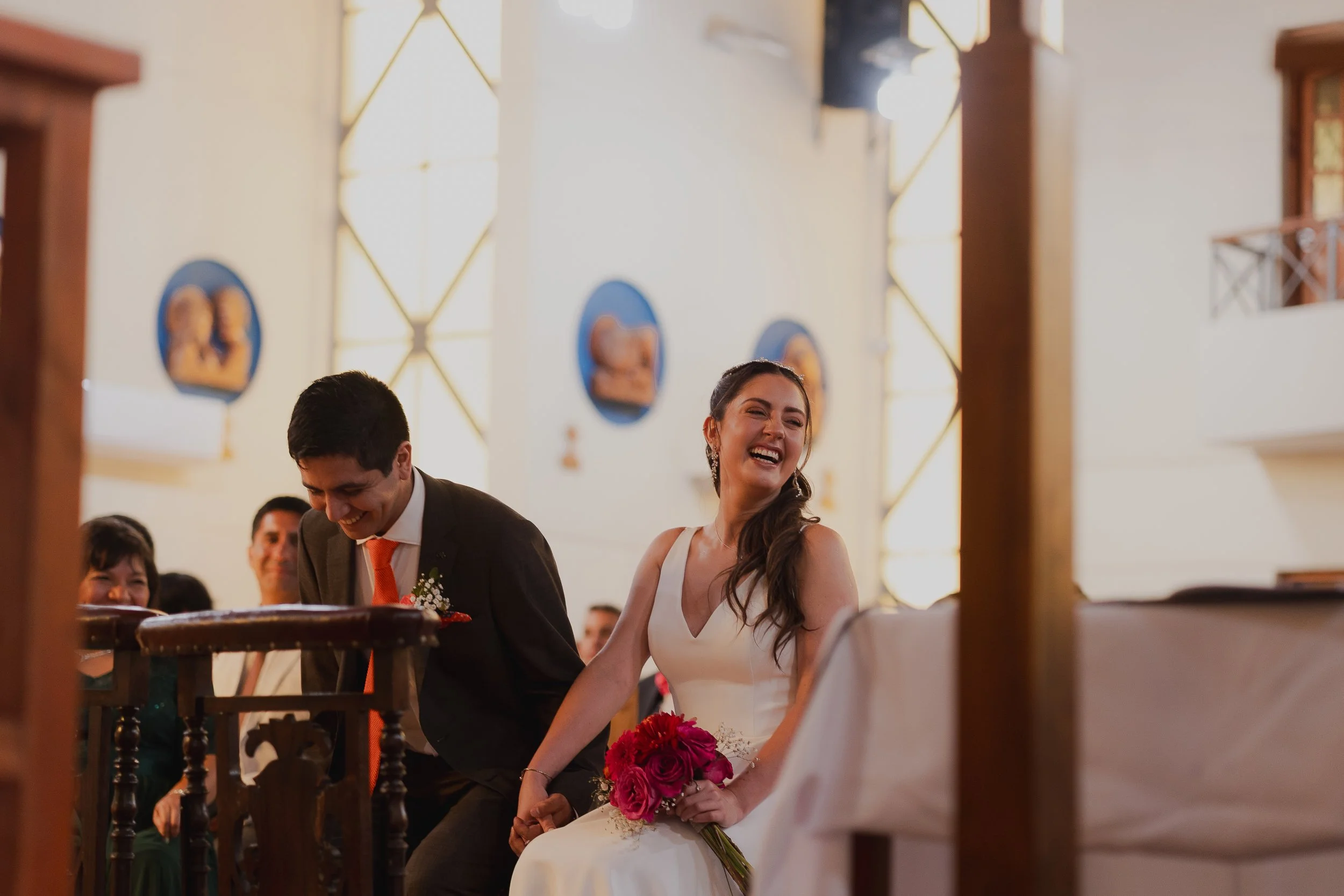 Maira y Seba  (79 de 520).jpg