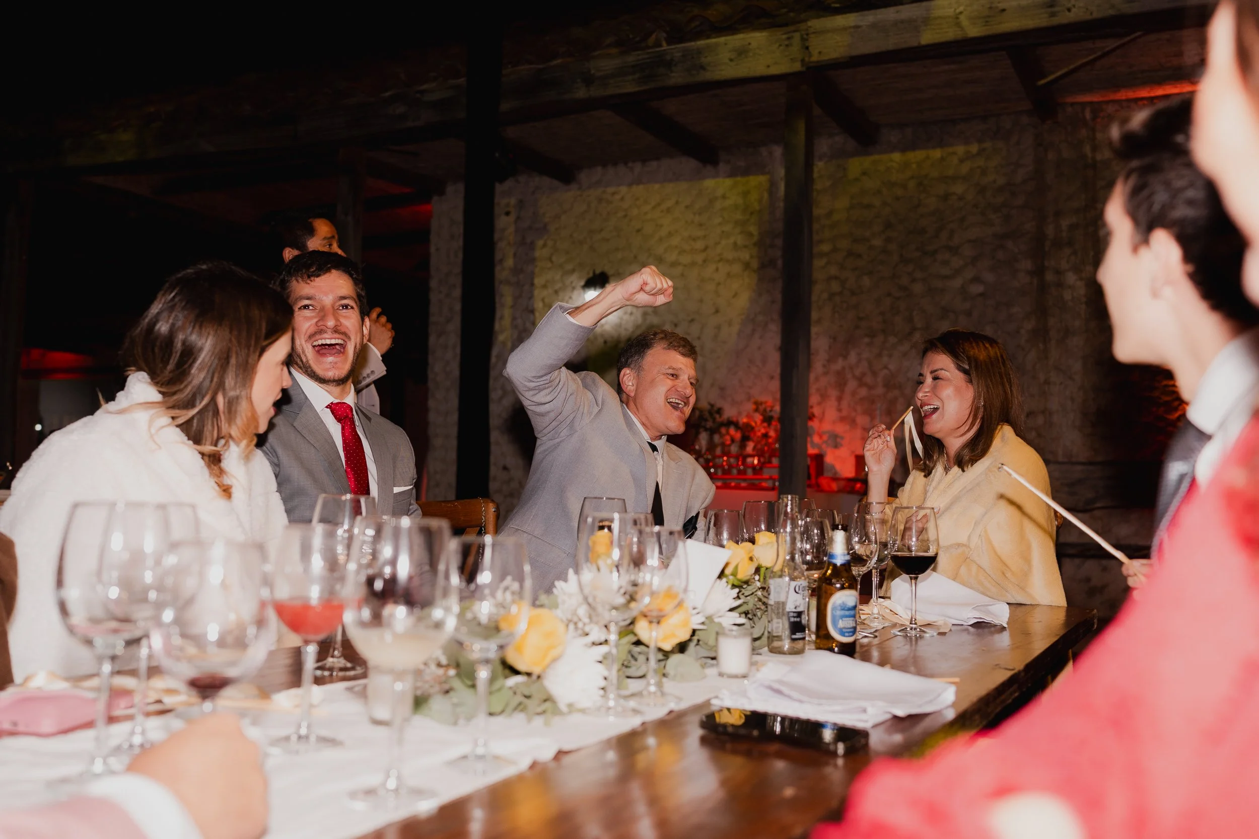 MATRIMONIO SANTIAGO LAMPA 2024 (264 de 457).jpg