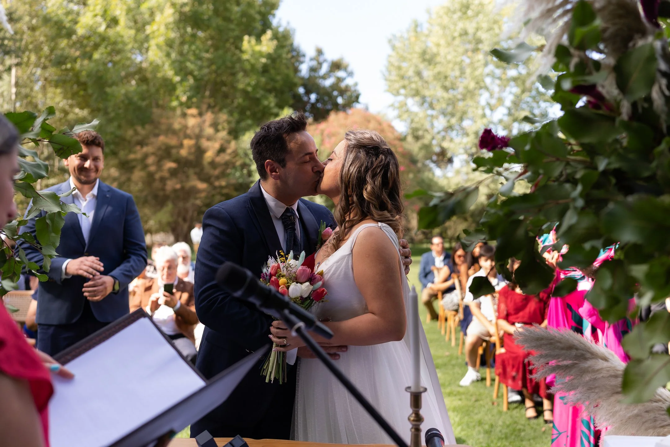 Valeria y Fernando (153 de 650).jpg