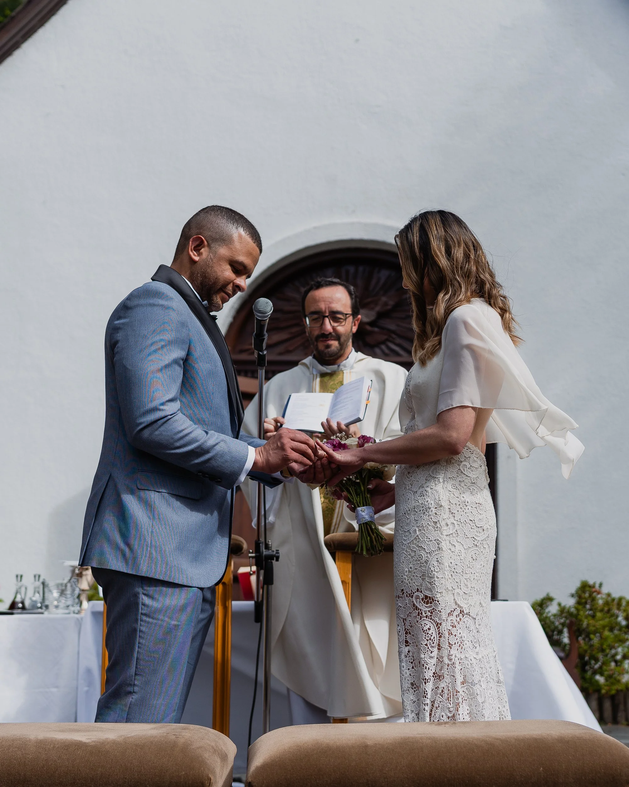 MATRIMONIO SANTIAGO LAMPA 2024 (119 de 589).jpg