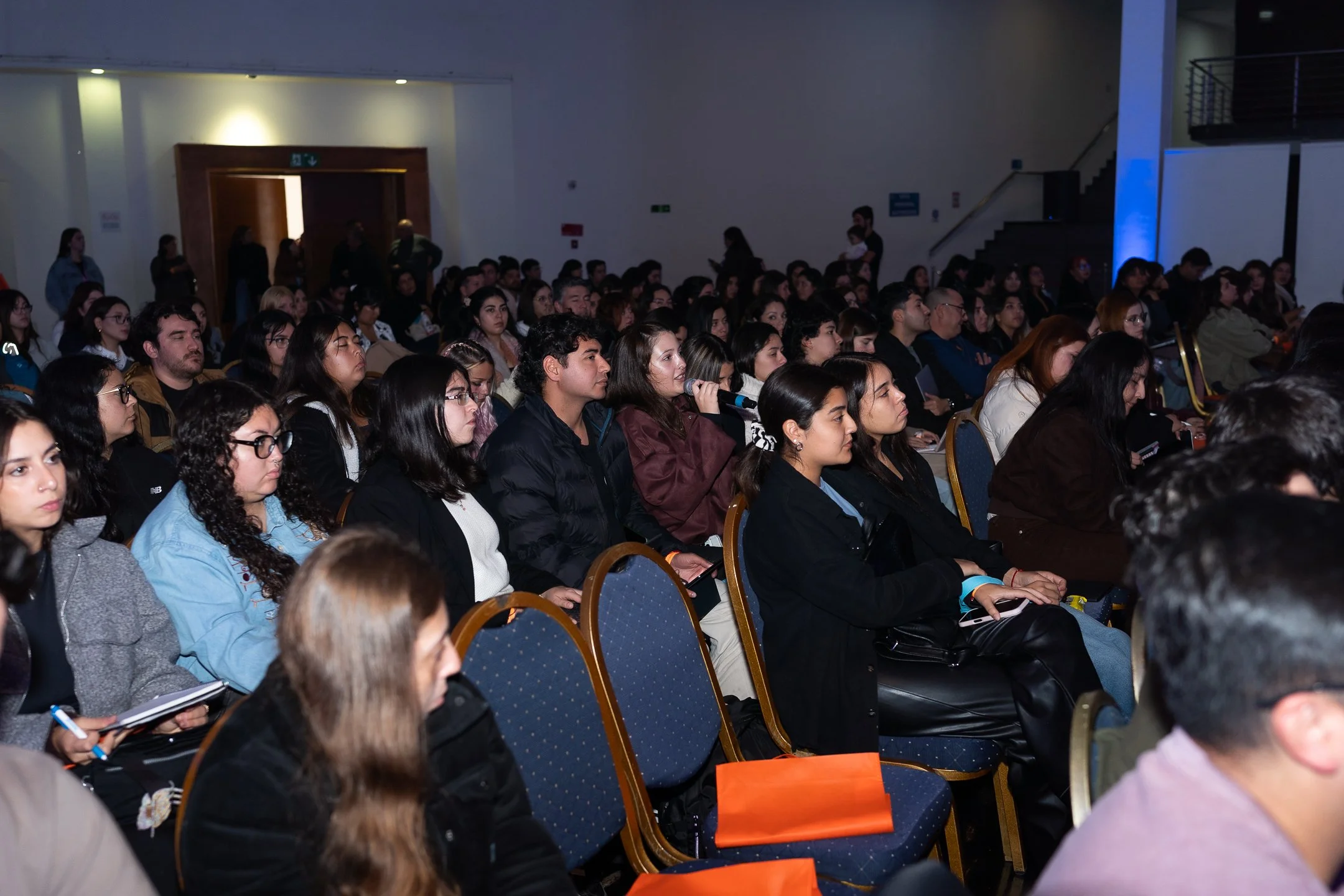 Congreso Veterinario (88 de 652).jpg