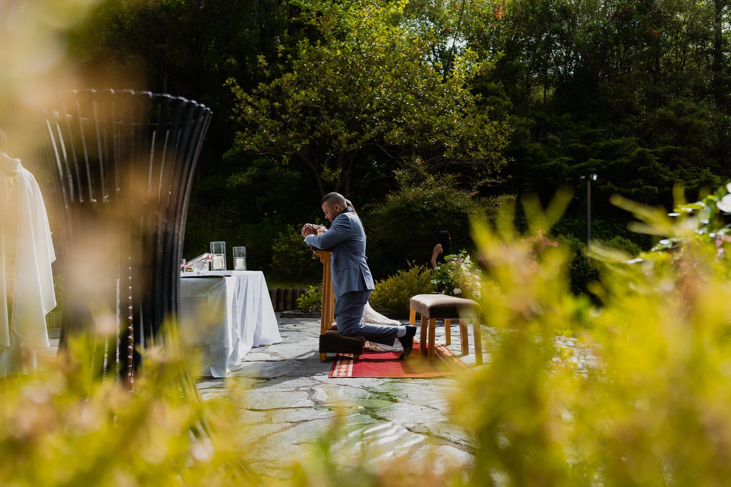 MATRIMONIO SANTIAGO LAMPA 2024 (126 de 589).jpg