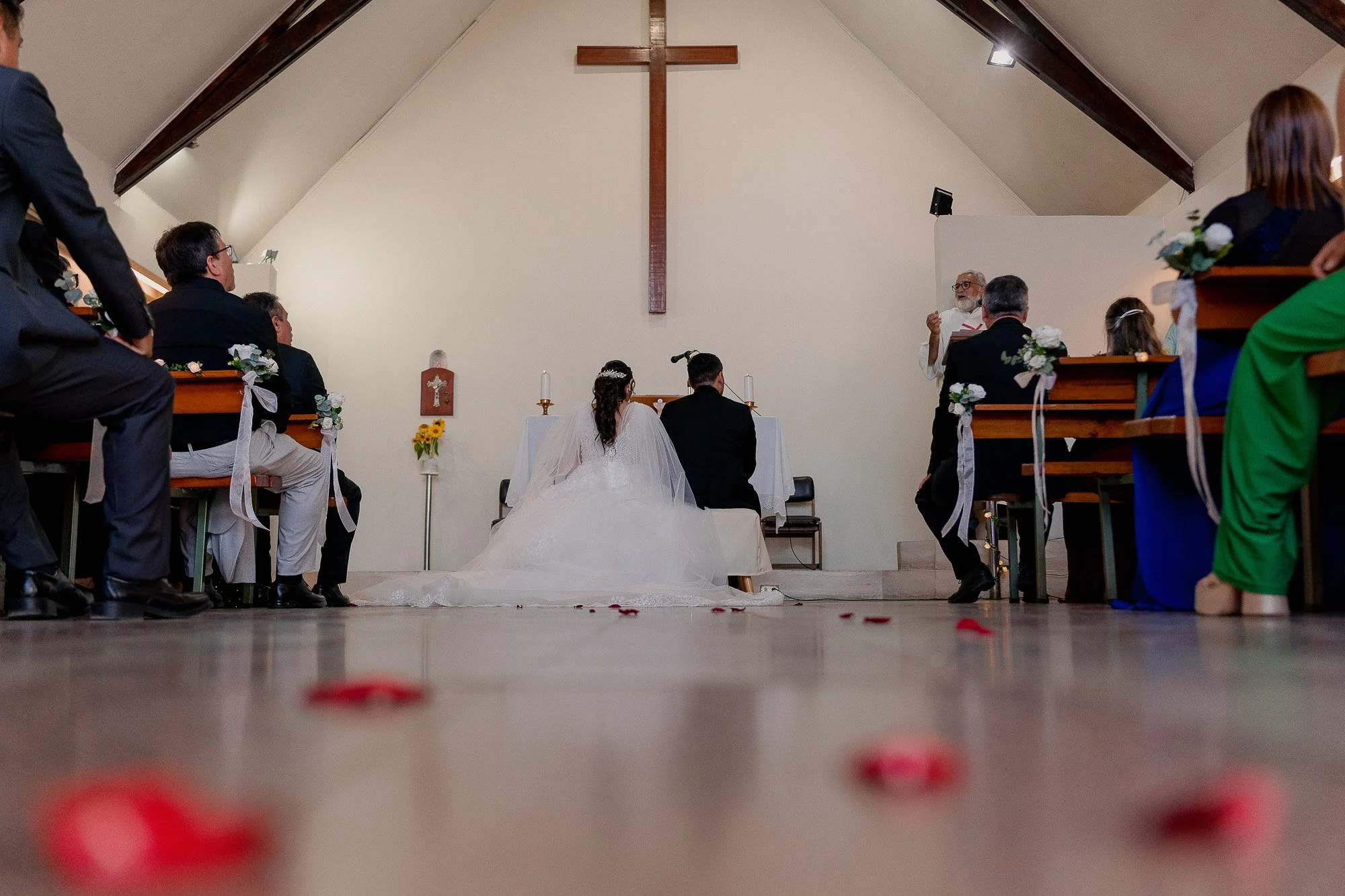 Gabriel y Kary-31.jpg