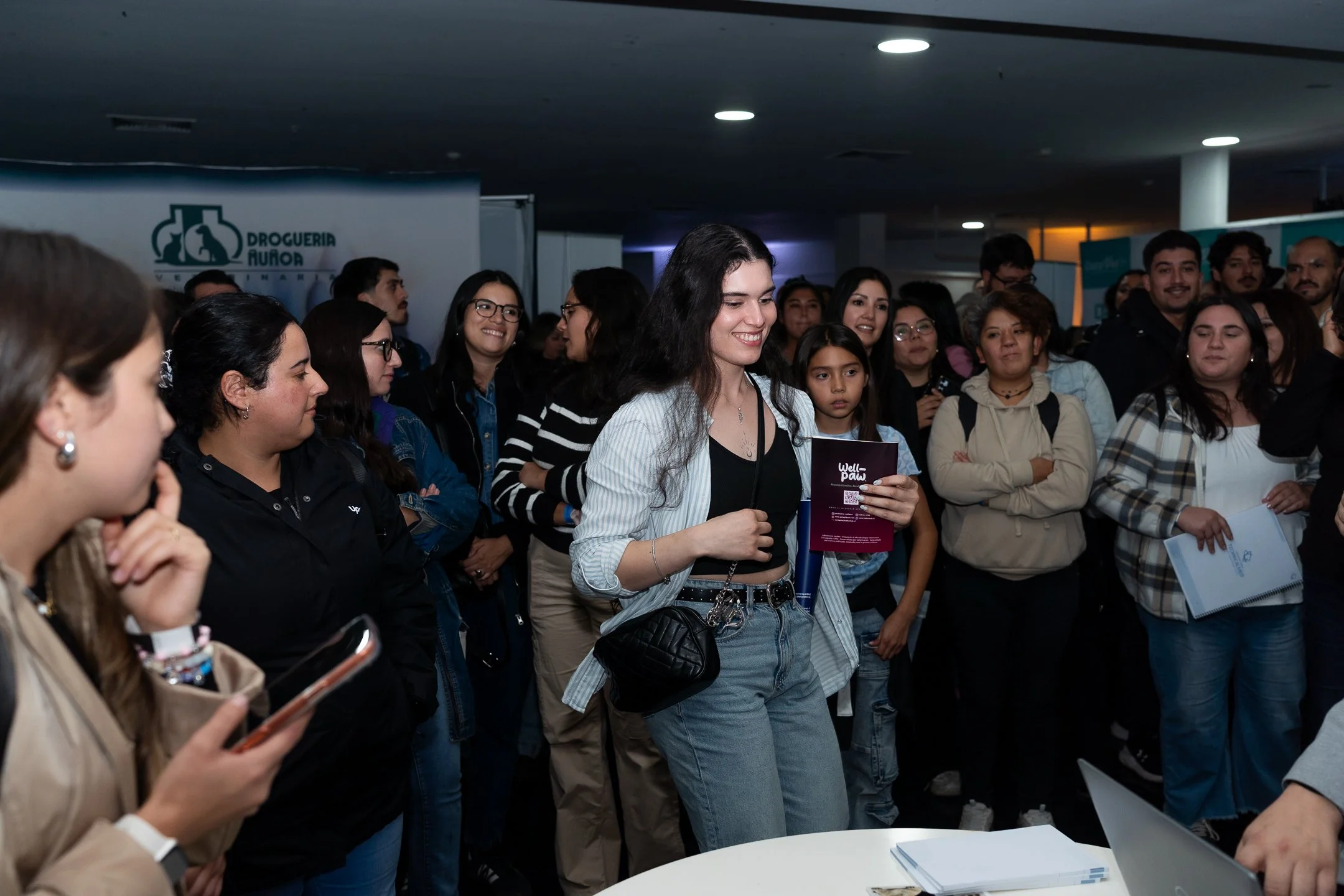 Congreso Veterinario (500 de 652).jpg