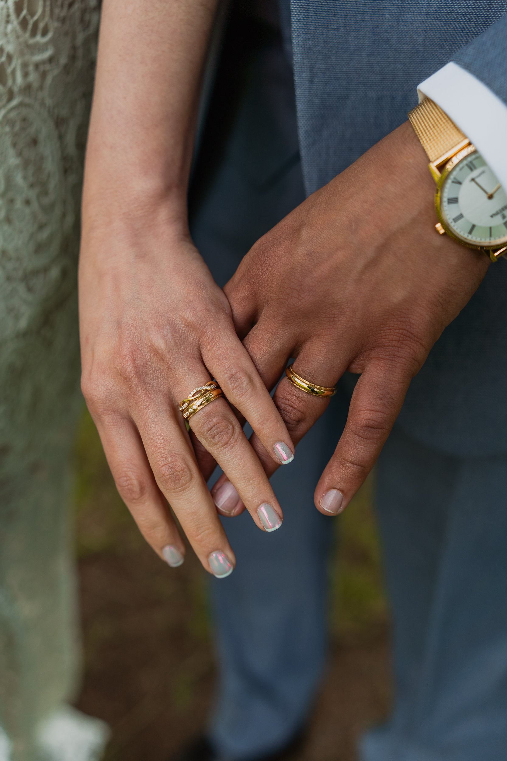 MATRIMONIO SANTIAGO LAMPA 2024 (239 de 589).jpg