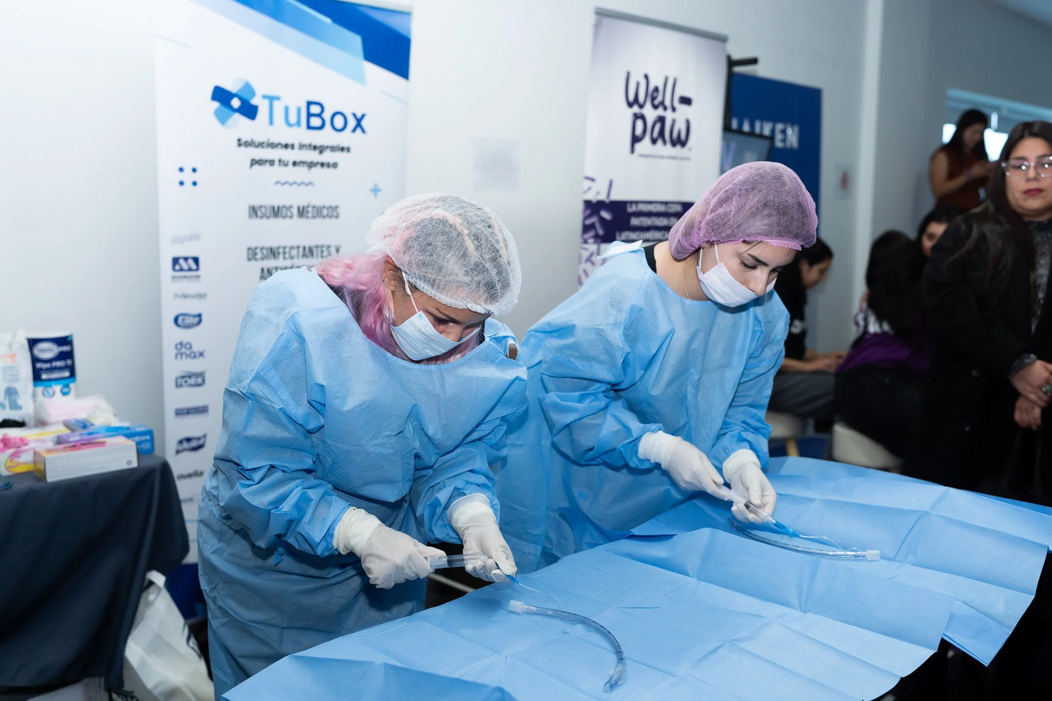 Congreso Veterinario (450 de 652).jpg