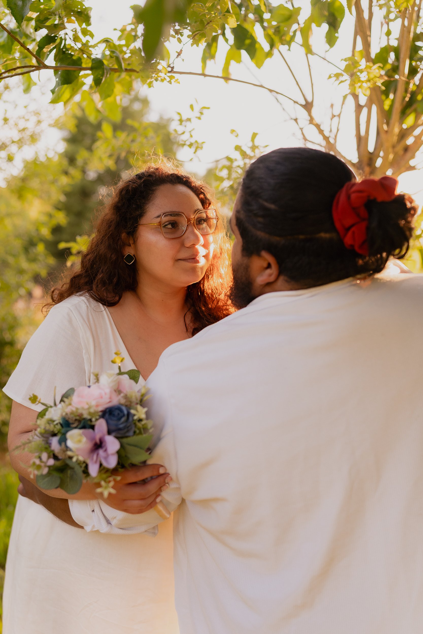 cami y benja preboda (37 de 89).jpg