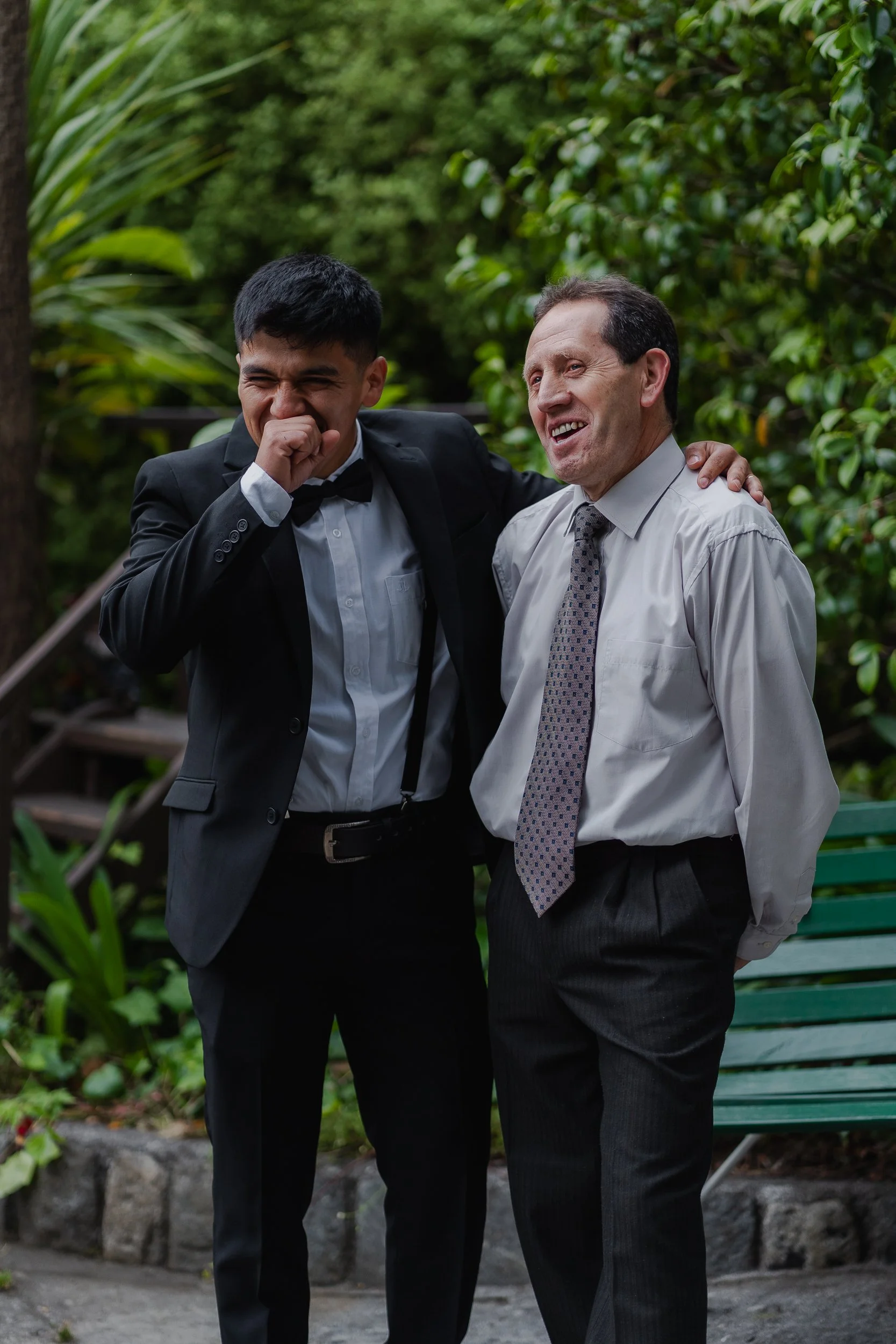 MATRIMONIO SANTIAGO LAMPA 2024 (111 de 172).jpg