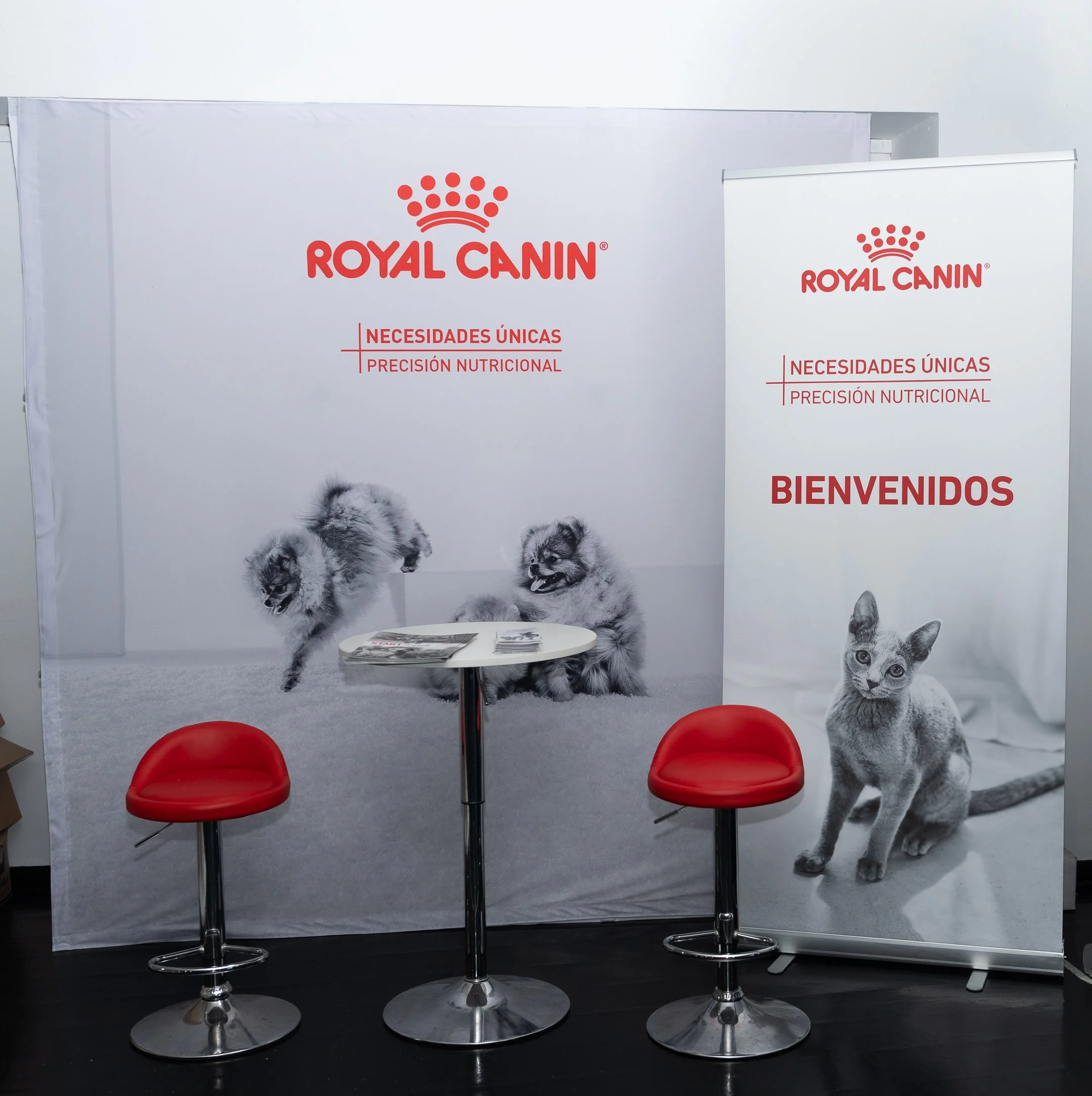 Congreso Veterinario (326 de 652).jpg