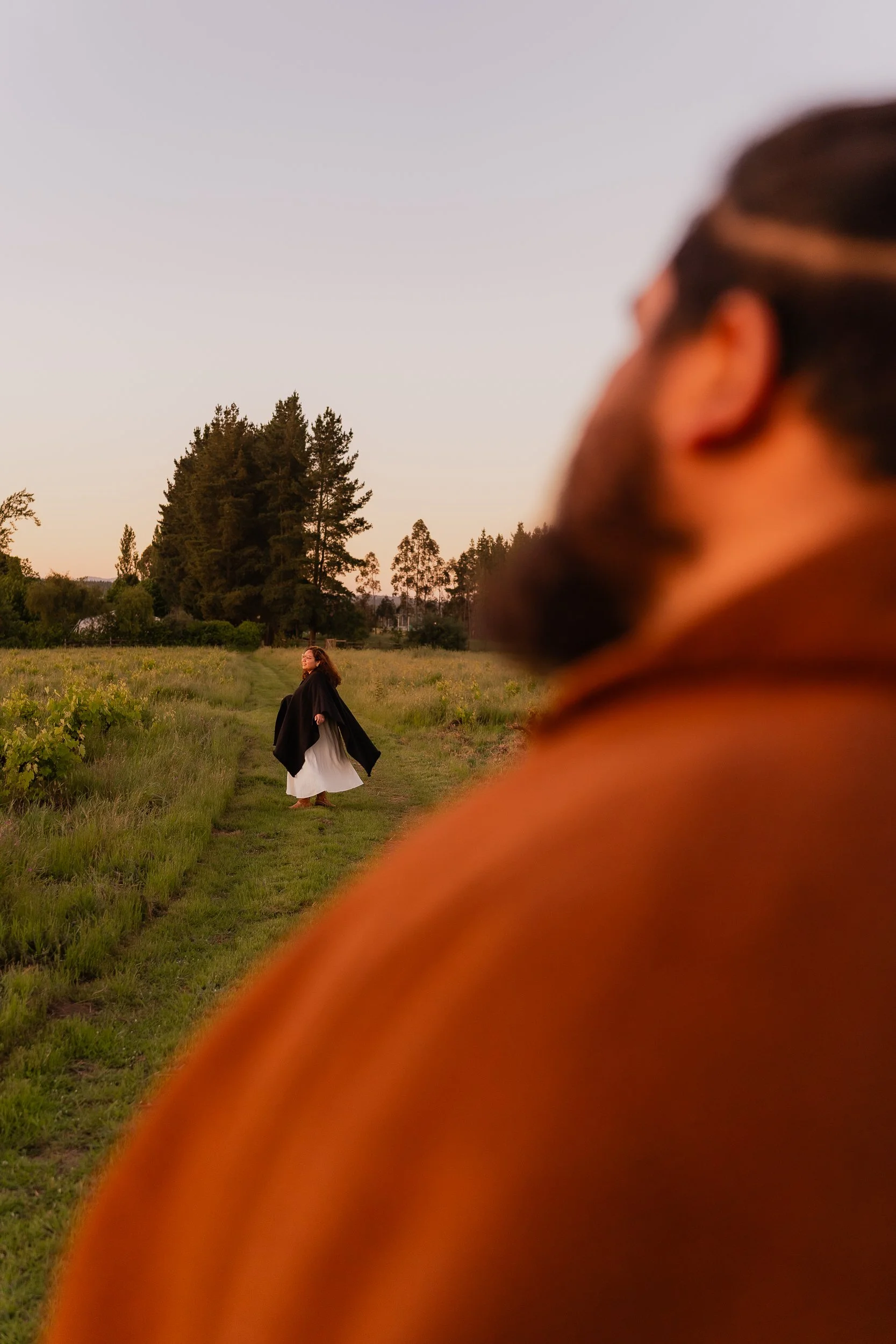 cami y benja preboda (79 de 89).jpg
