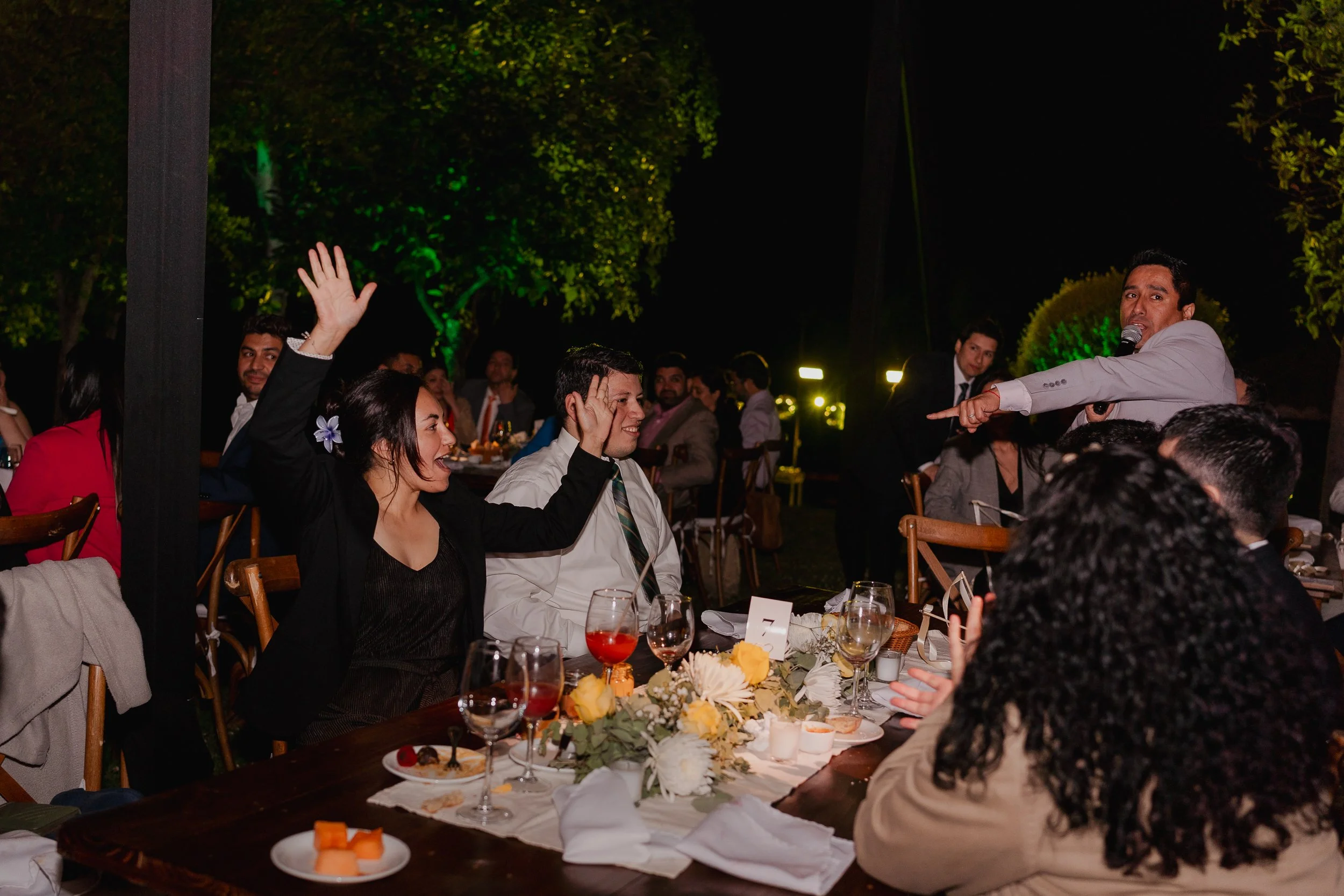 MATRIMONIO SANTIAGO LAMPA 2024 (269 de 457).jpg