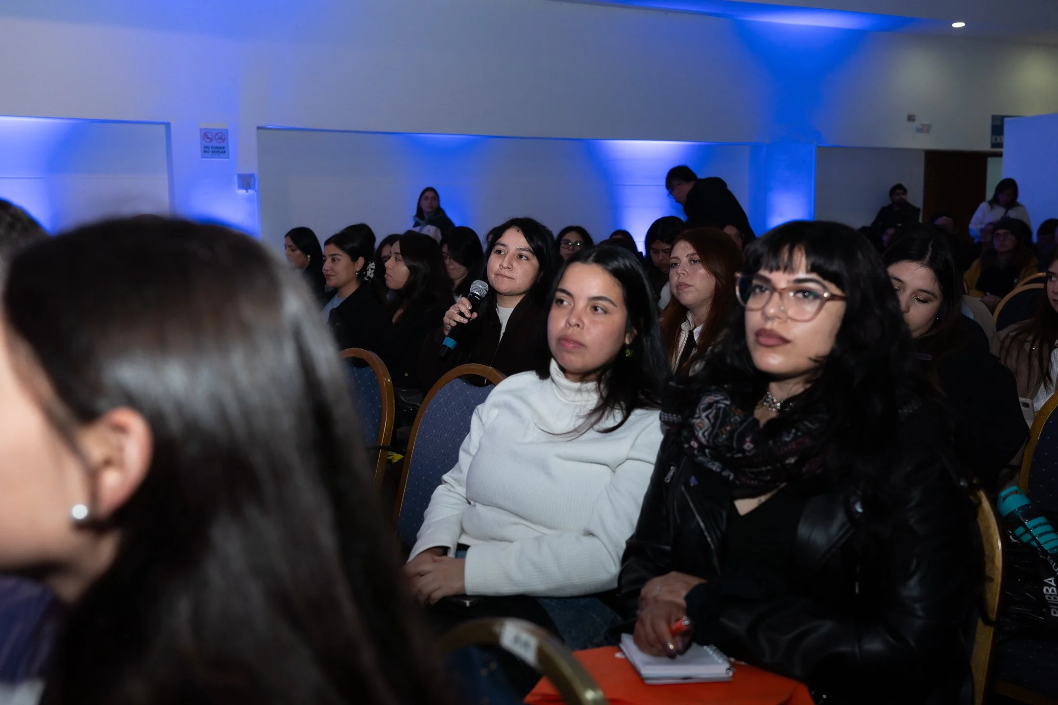 Congreso Veterinario (87 de 652).jpg