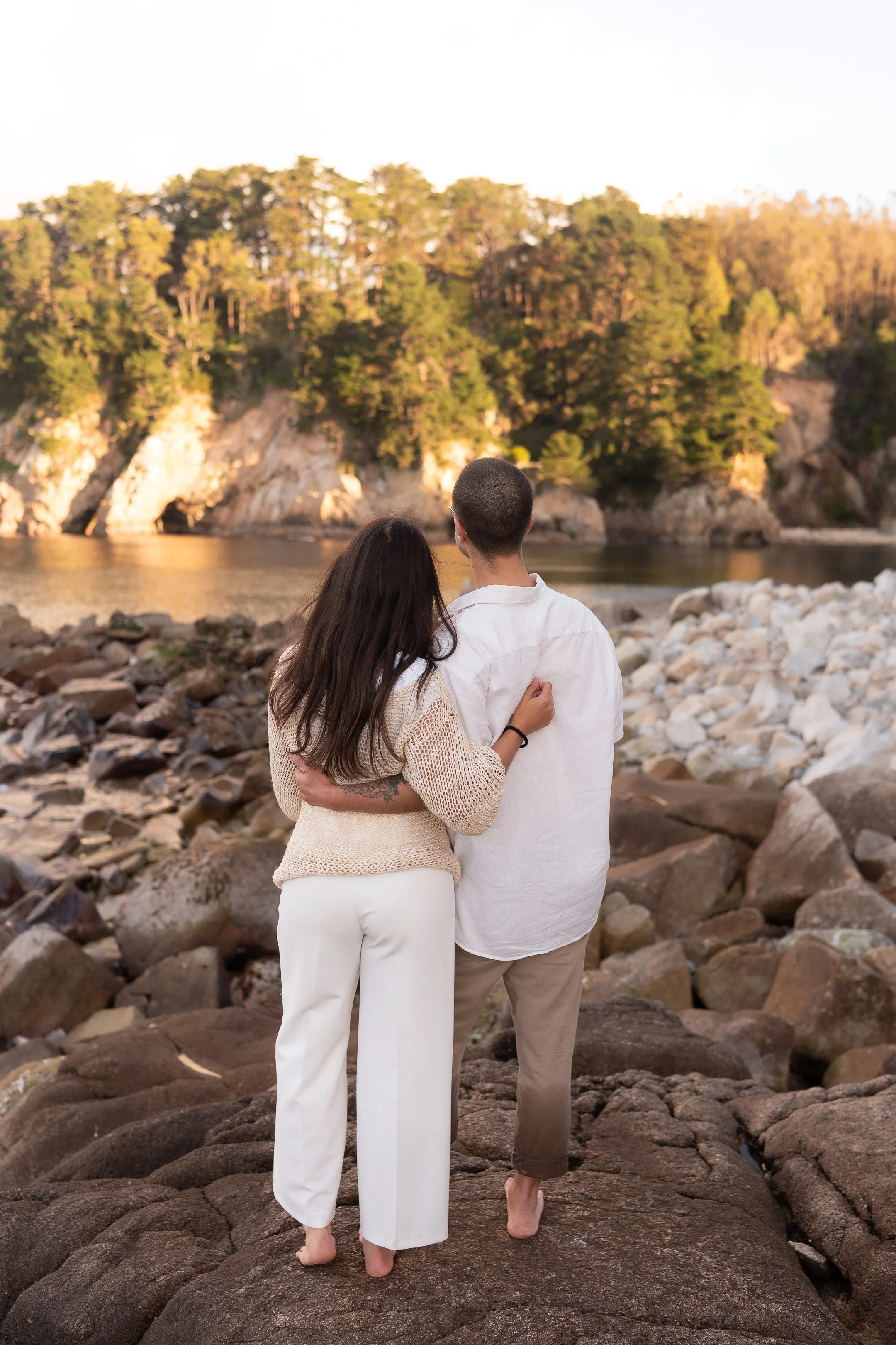 Valentina y Jorge - Preboda (81 de 174).jpg