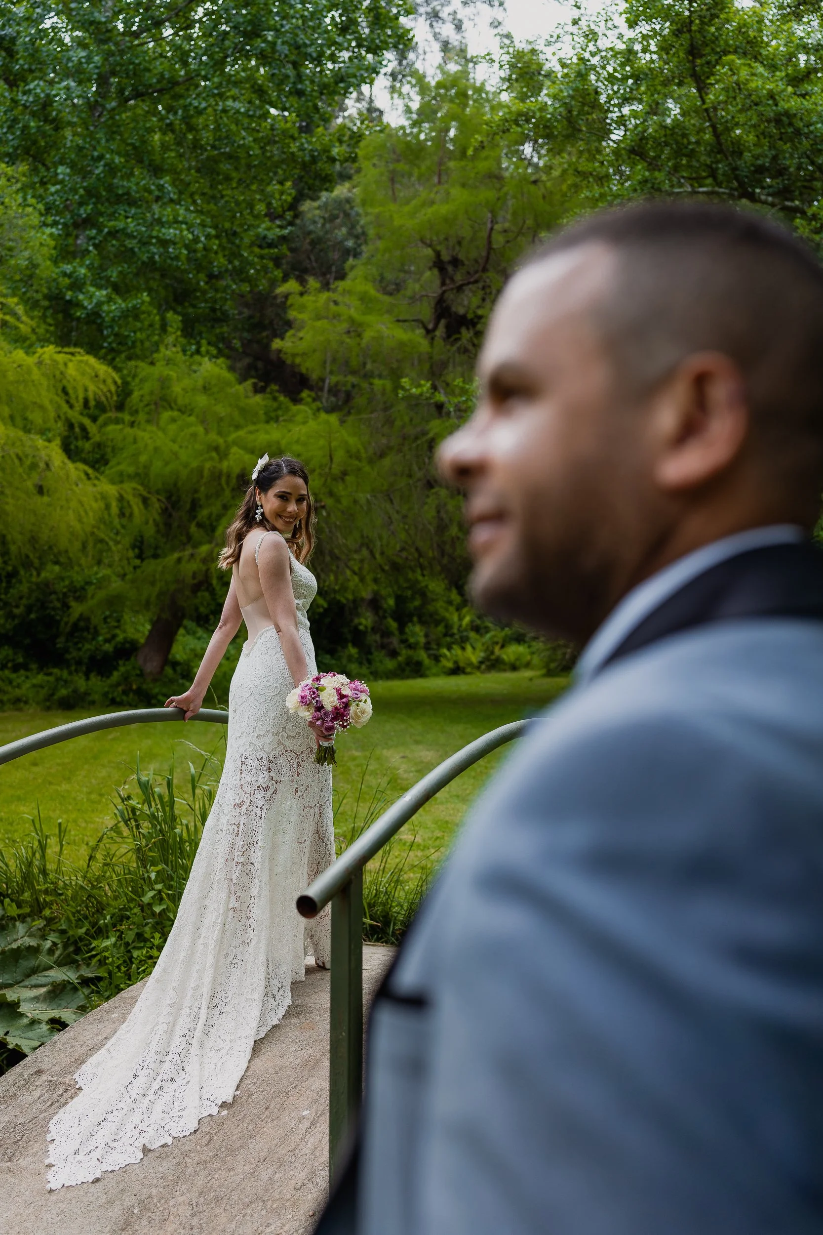 MATRIMONIO SANTIAGO LAMPA 2024 (236 de 589).jpg