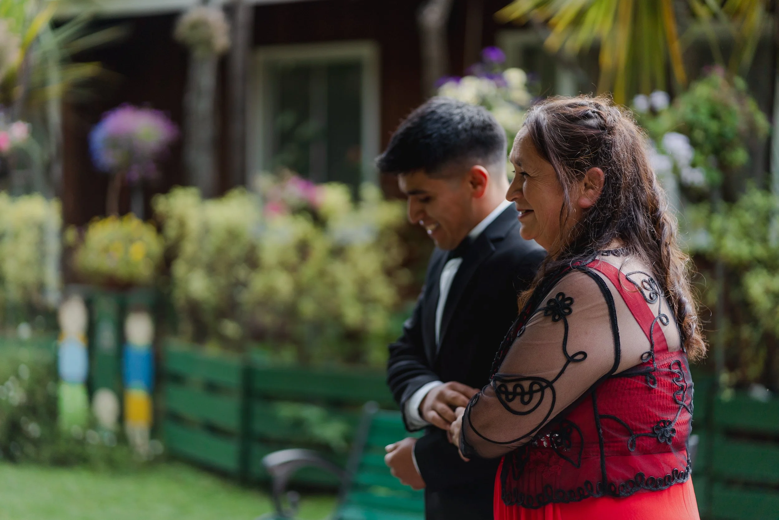 MATRIMONIO SANTIAGO LAMPA 2024 (12 de 172).jpg