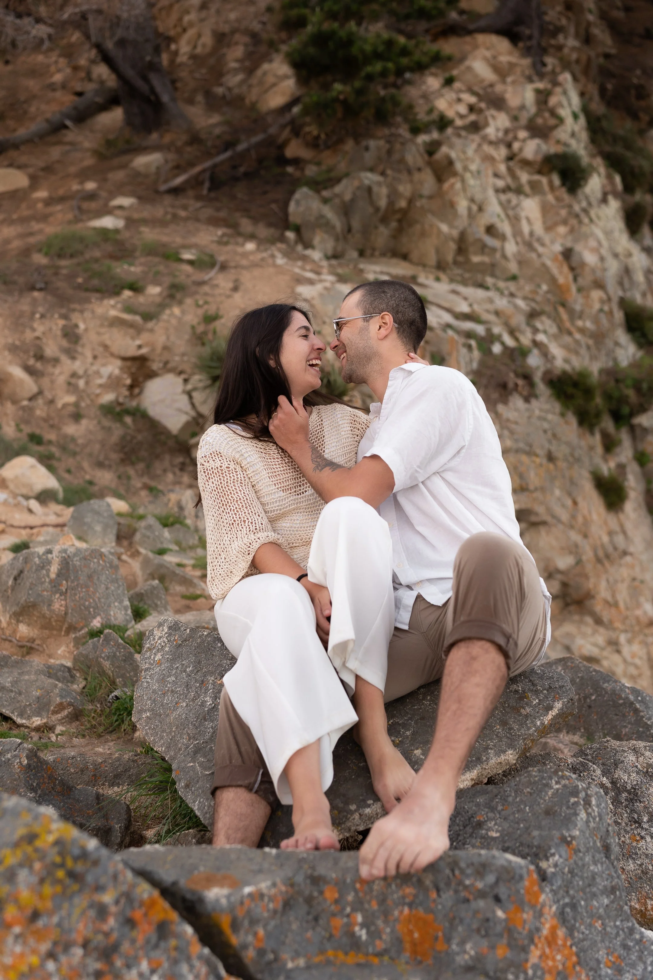 Valentina y Jorge - Preboda (73 de 174).jpg