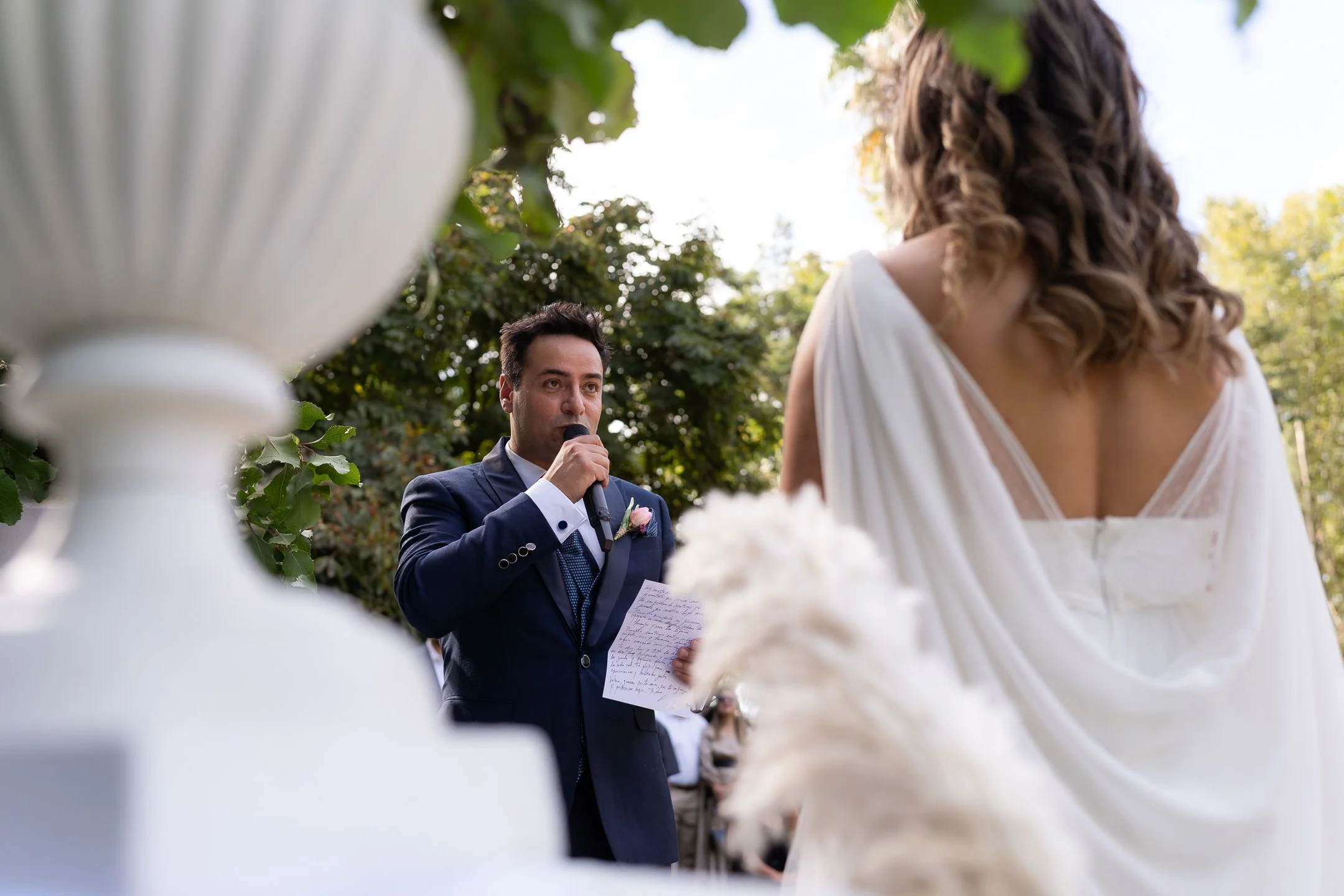 Valeria y Fernando (174 de 650).jpg